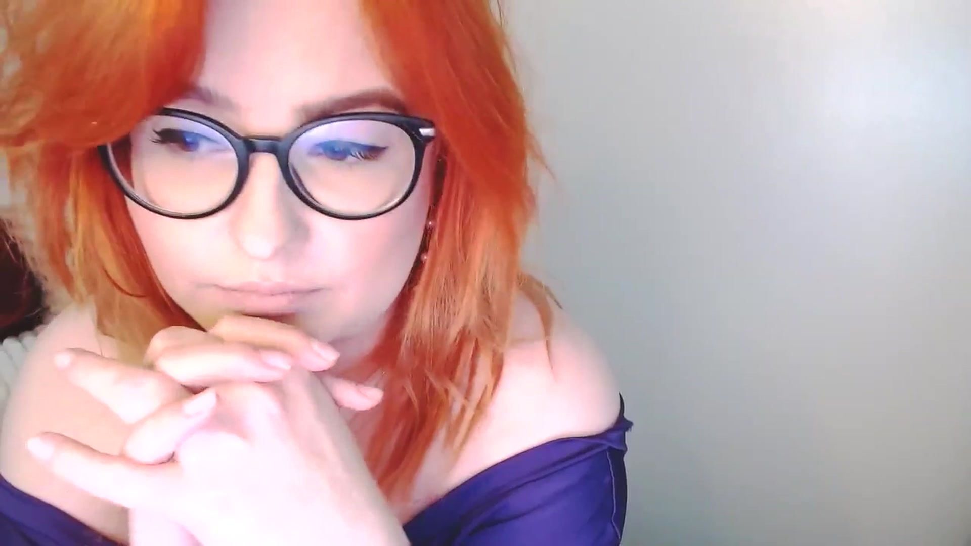 Gallery image thumbnail from EvaStar19's myfreecams stream on, 11/23/2025, 14:04 image 15 of 20