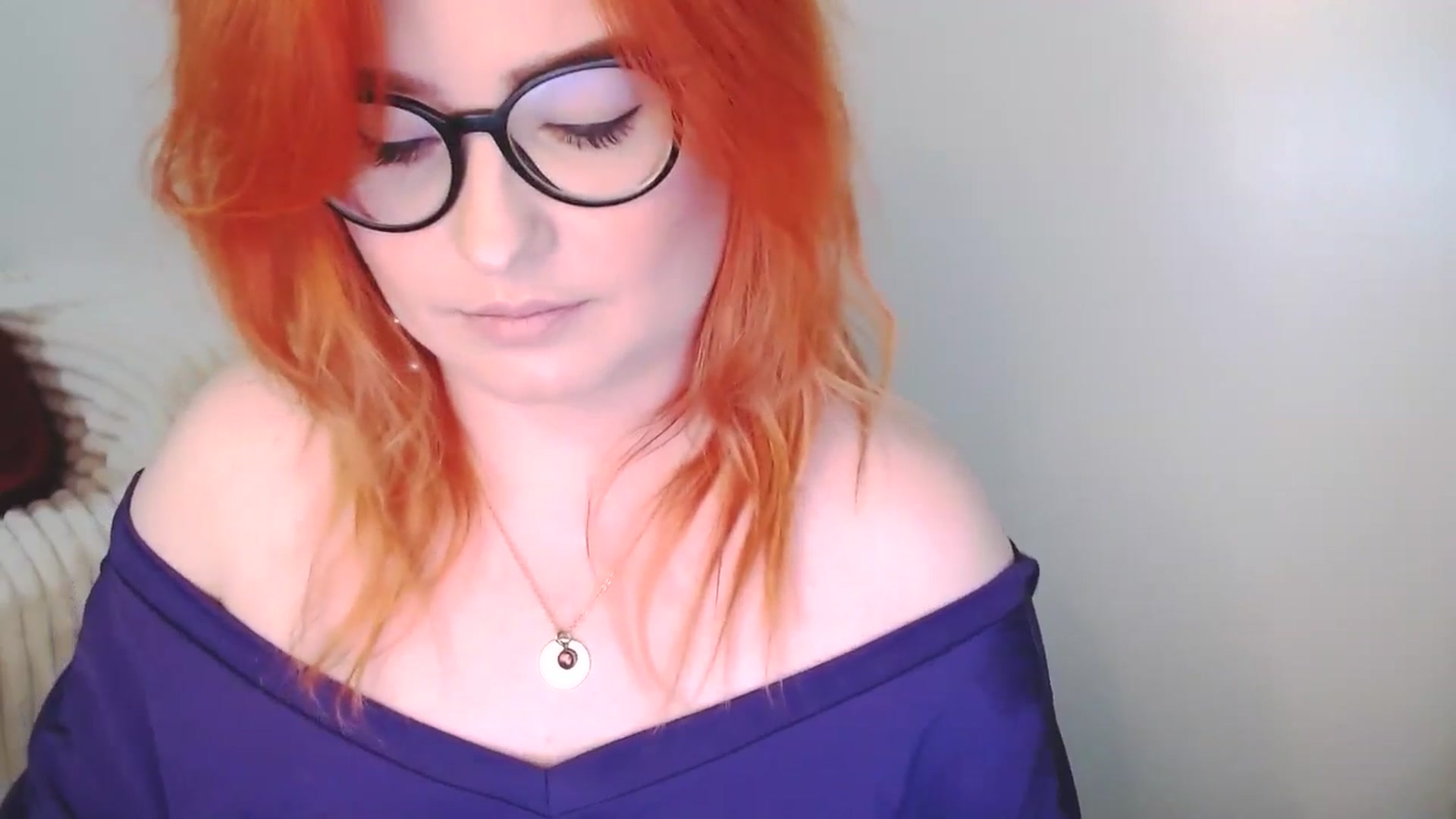 Gallery image thumbnail from EvaStar19's myfreecams stream on, 11/23/2025, 14:04 image 4 of 20