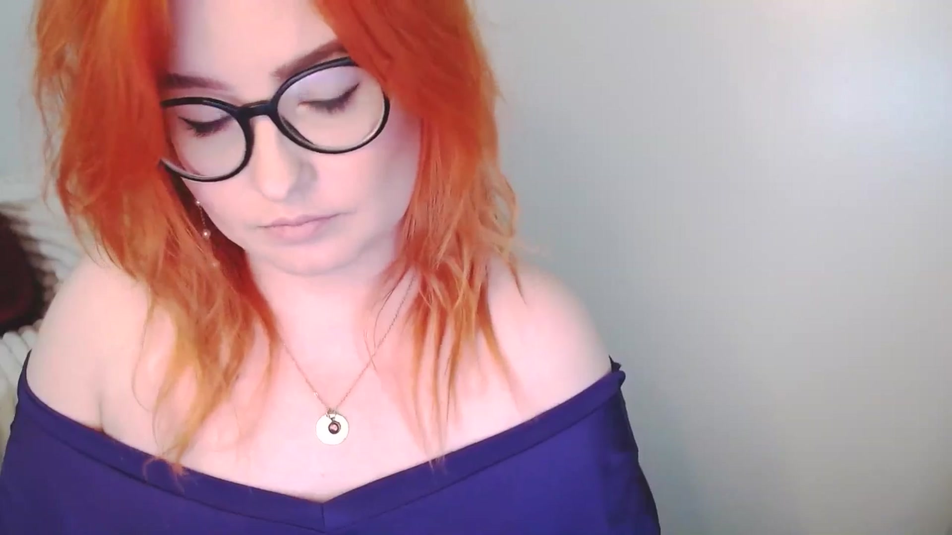 Gallery image thumbnail from EvaStar19's myfreecams stream on, 11/23/2025, 14:04 image 9 of 20
