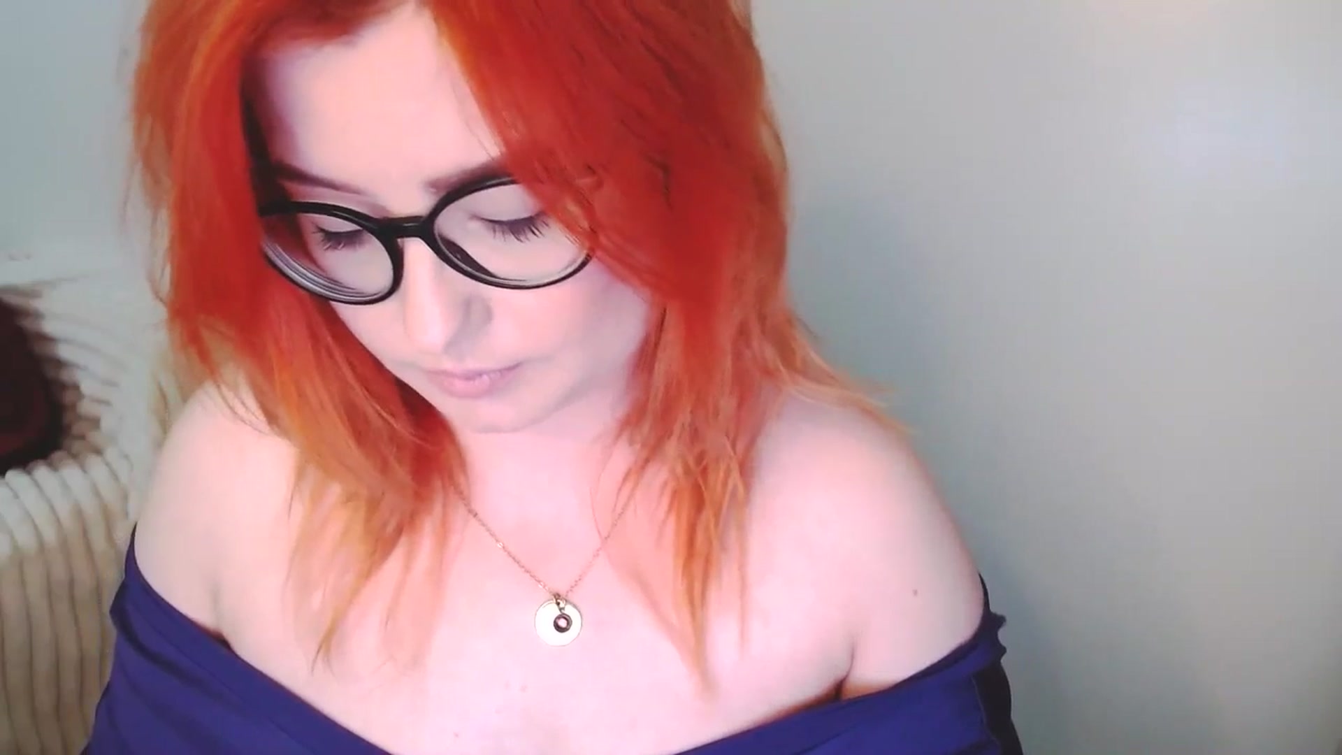 Gallery image thumbnail from EvaStar19's myfreecams stream on, 11/23/2025, 15:32 image 4 of 20