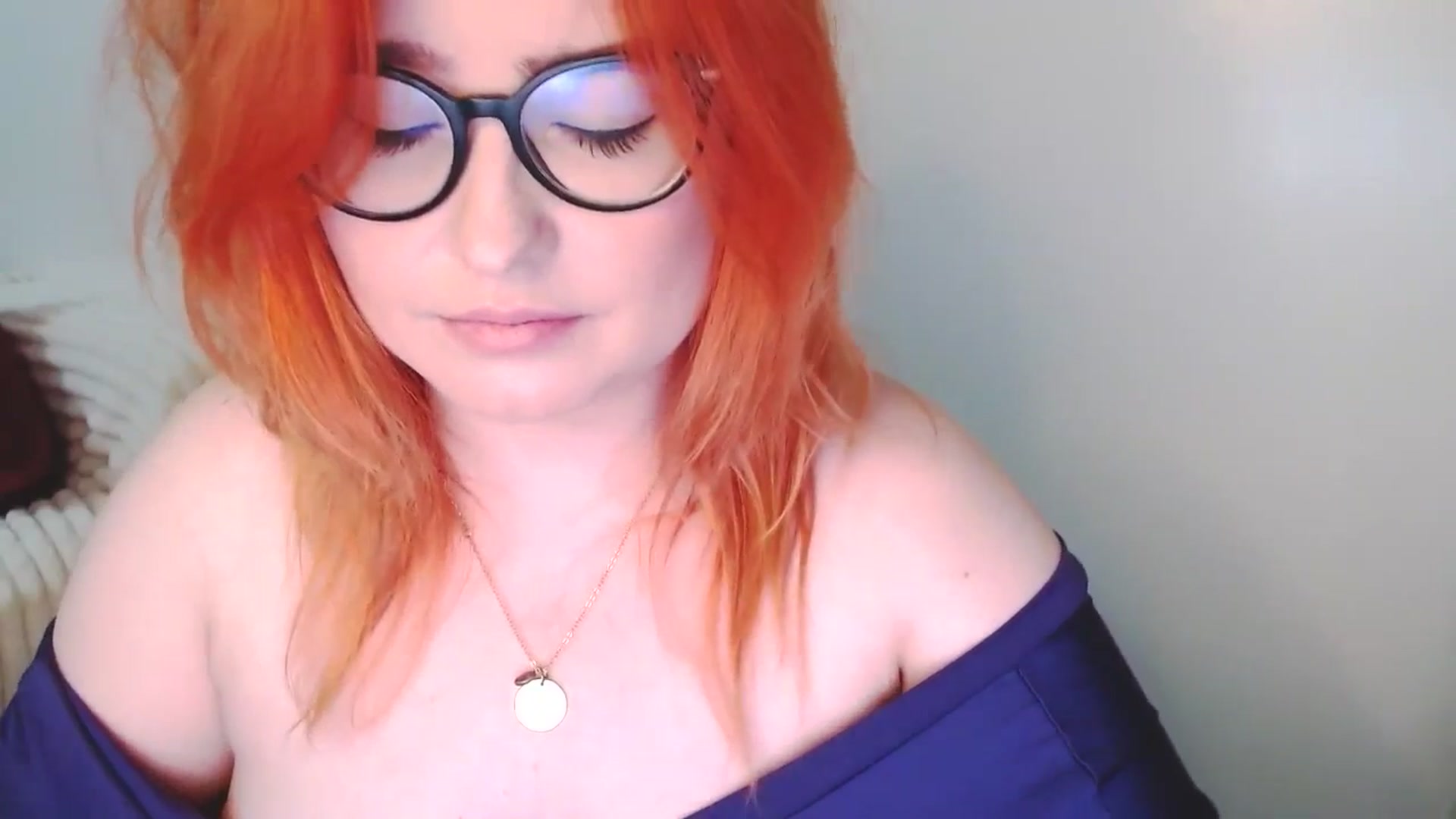 Gallery image thumbnail from EvaStar19's myfreecams stream on, 11/23/2025, 15:32 image 20 of 20