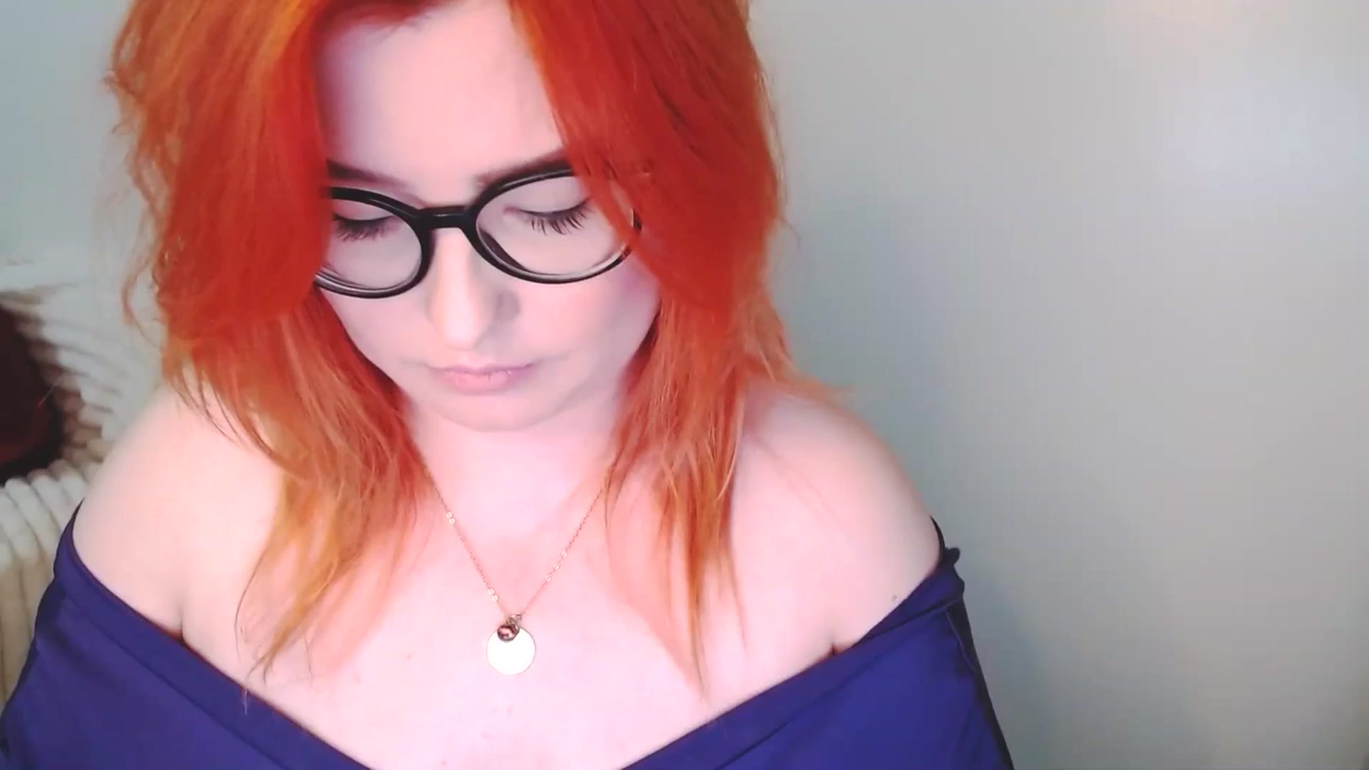 Gallery image thumbnail from EvaStar19's myfreecams stream on, 11/23/2025, 15:32 image 11 of 20