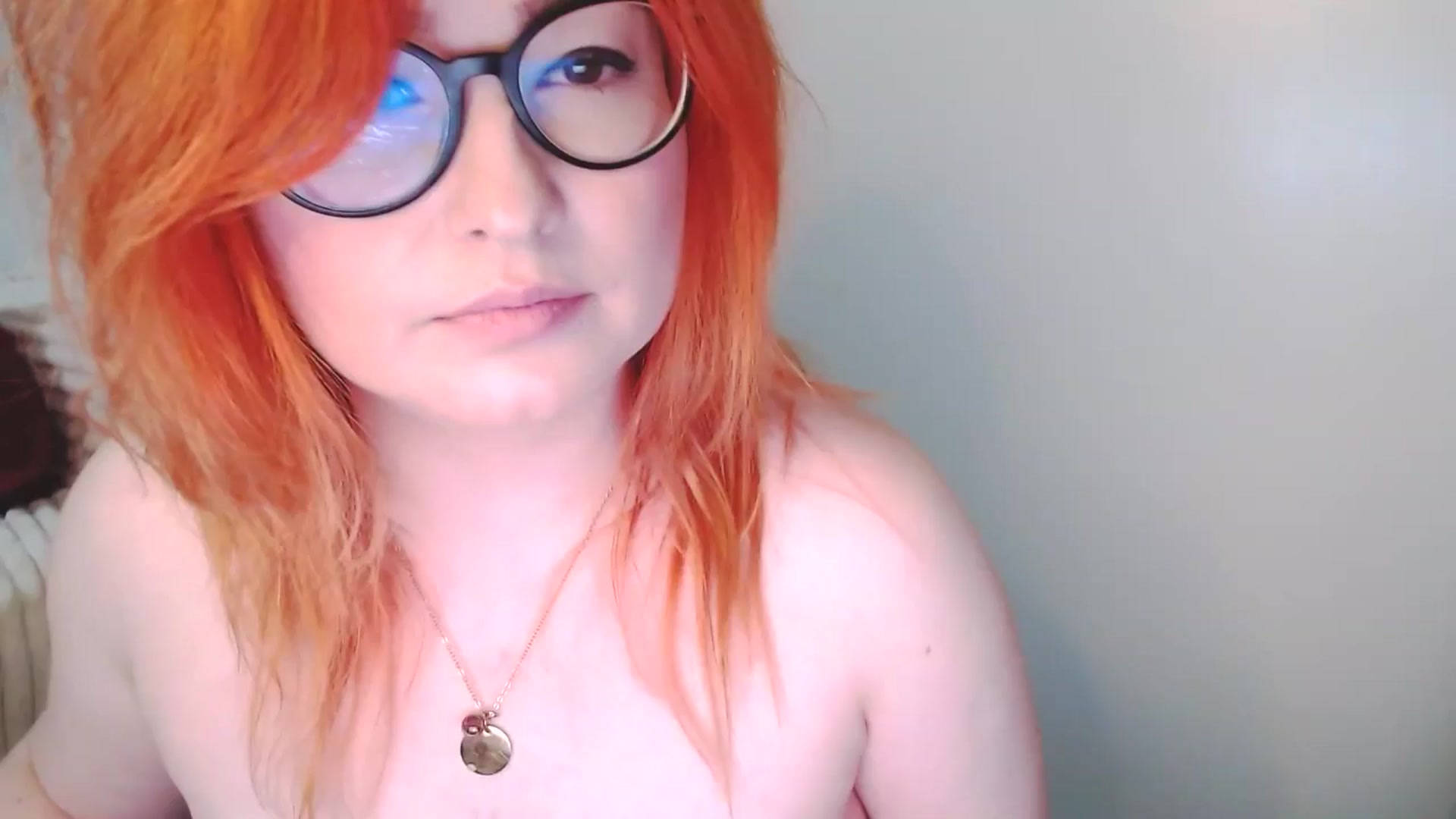 Gallery image thumbnail from EvaStar19's myfreecams stream on, 11/23/2025, 15:32 image 13 of 20