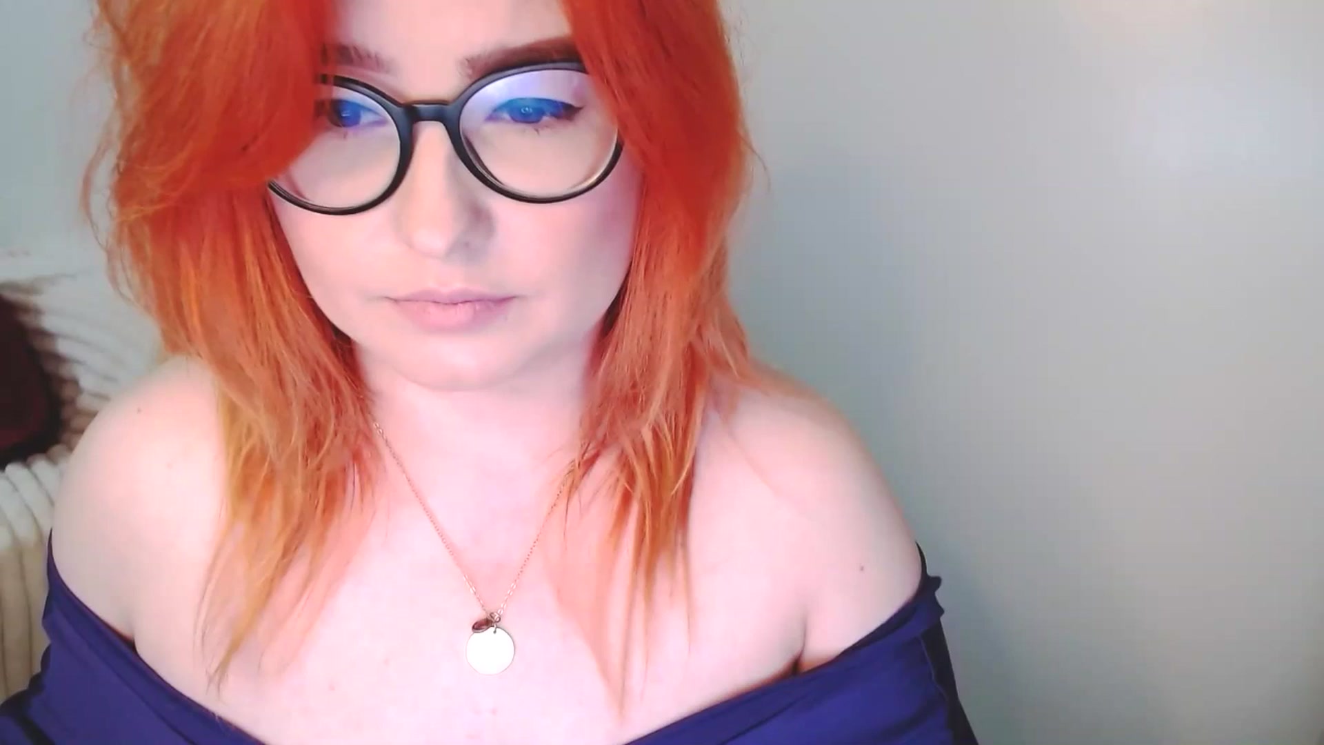 Gallery image thumbnail from EvaStar19's myfreecams stream on, 11/23/2025, 15:32 image 8 of 20