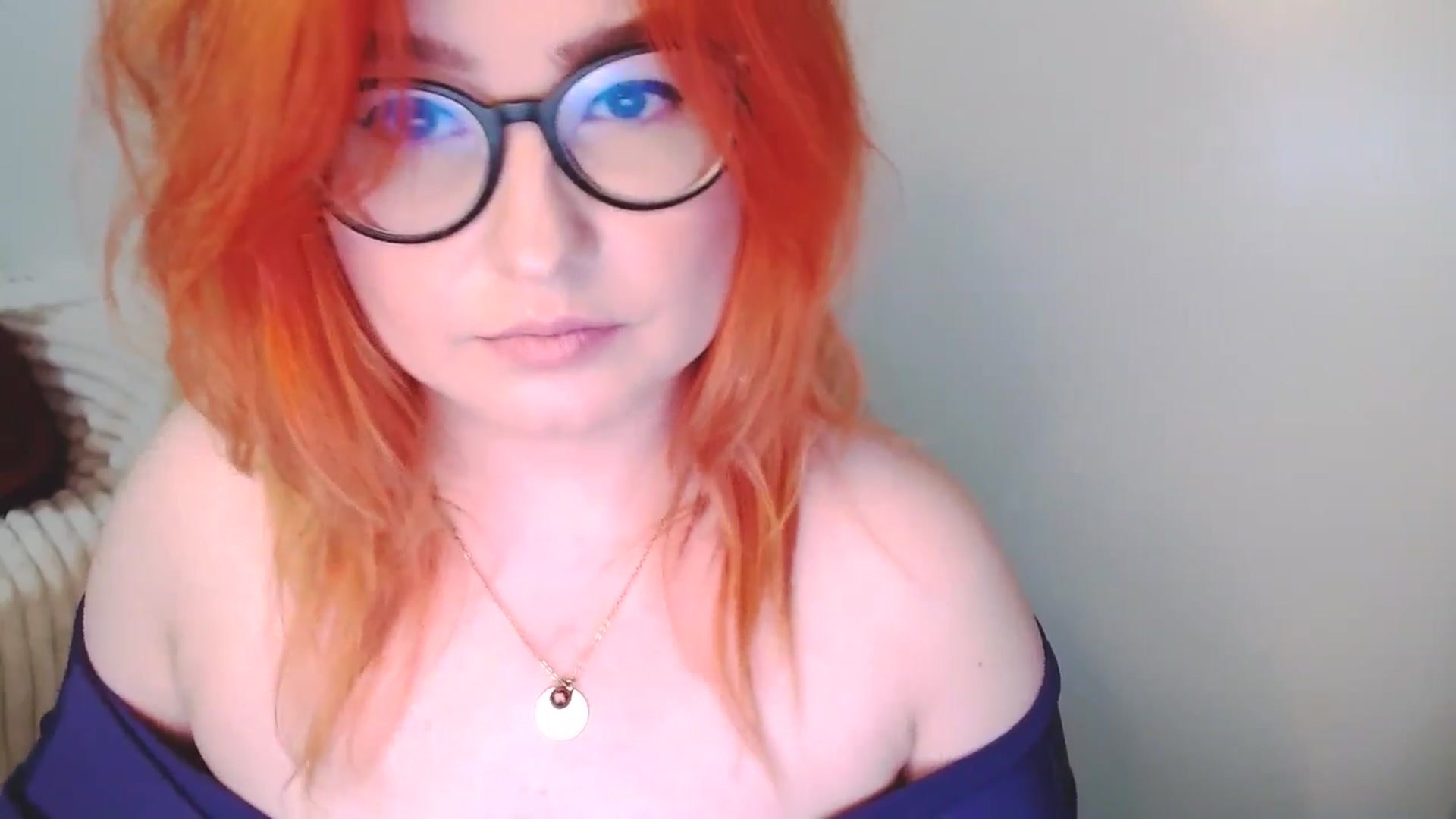 Gallery image thumbnail from EvaStar19's myfreecams stream on, 11/23/2025, 15:32 image 19 of 20