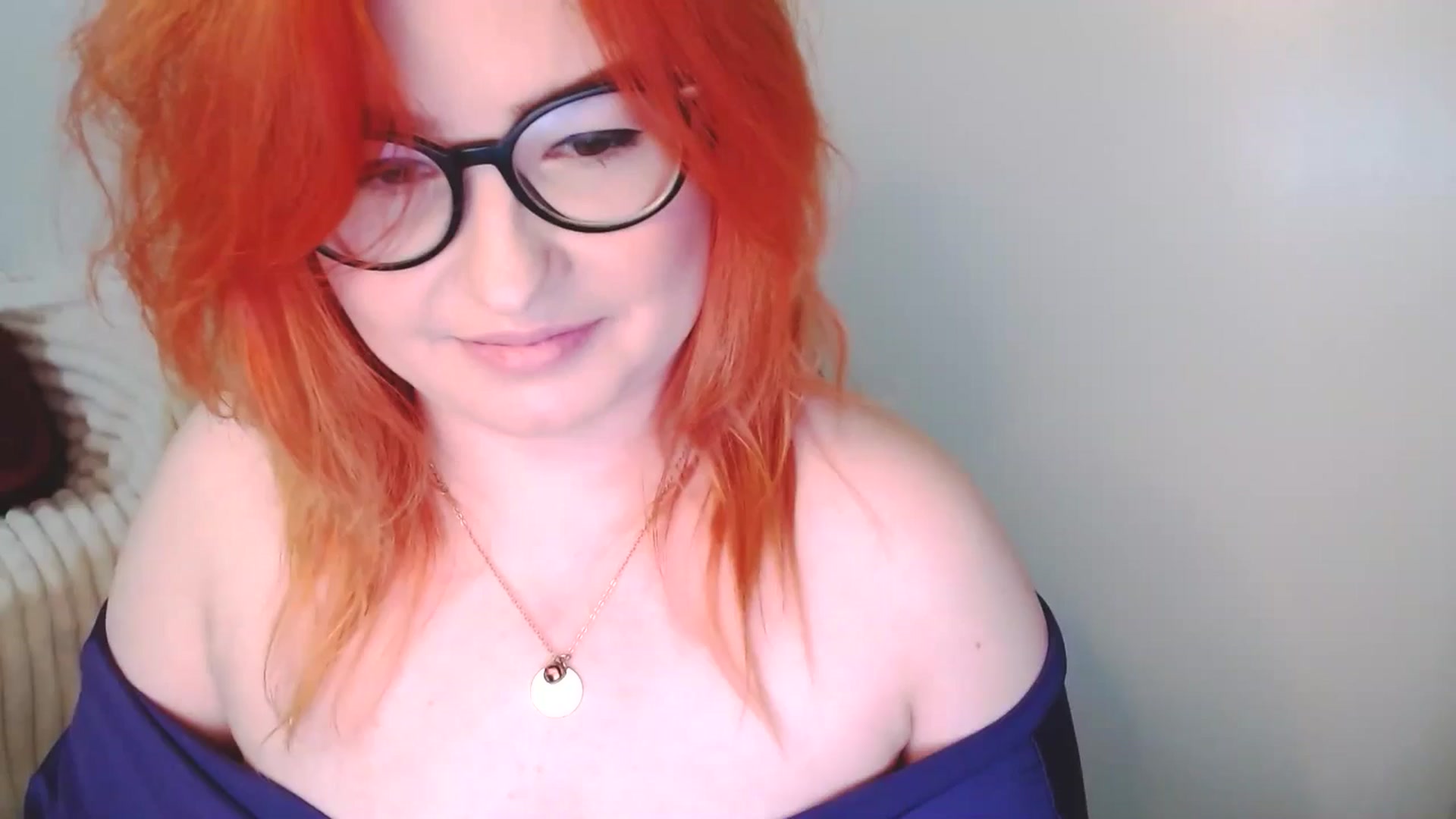 Gallery image thumbnail from EvaStar19's myfreecams stream on, 11/23/2025, 15:32 image 16 of 20