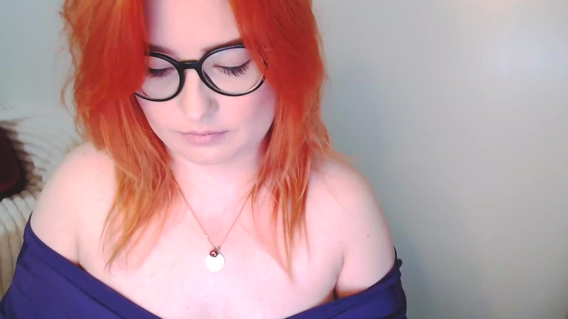 Gallery image thumbnail from EvaStar19's myfreecams stream on, 11/23/2025, 15:32 image 10 of 20