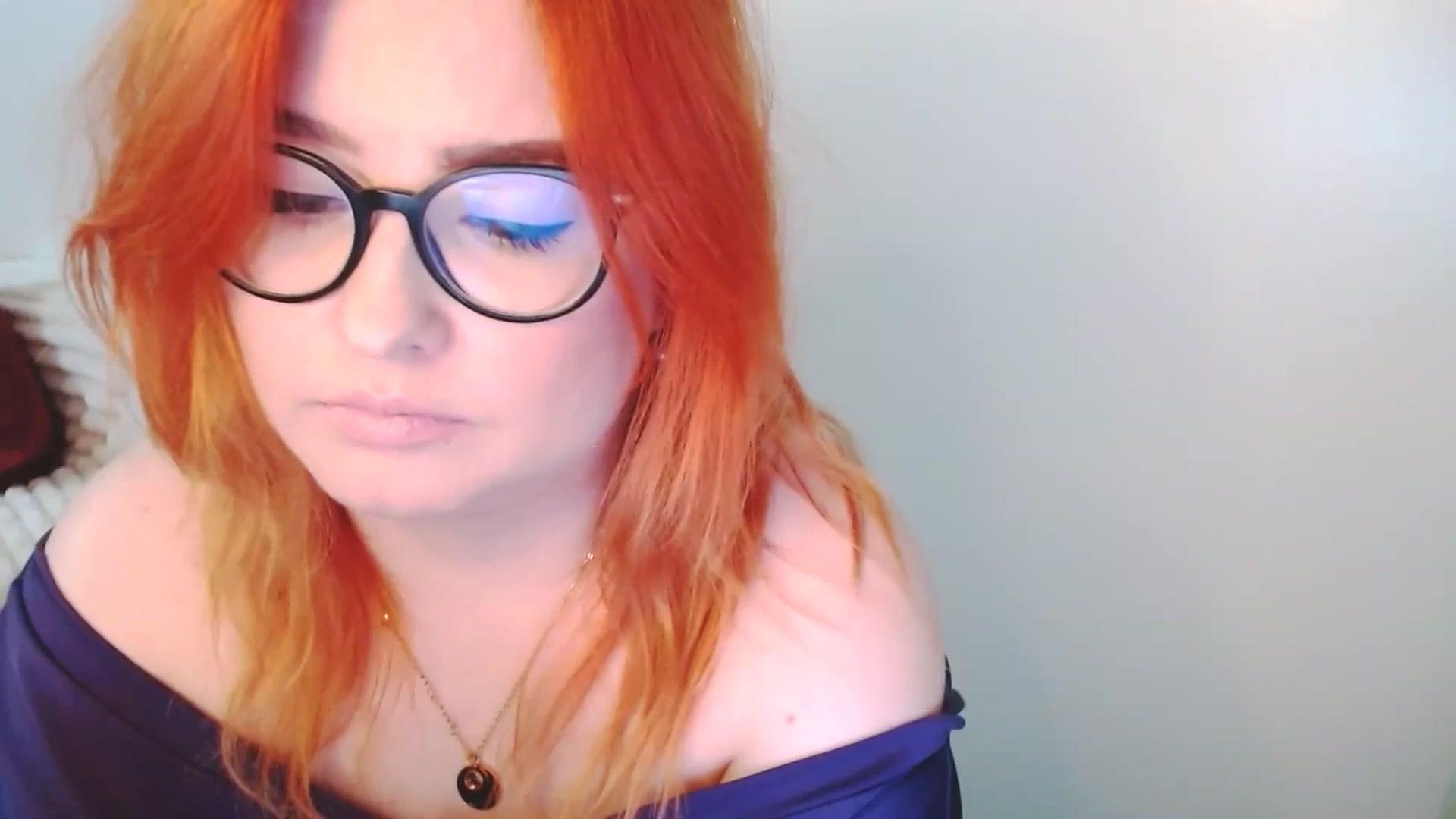 Gallery image thumbnail from EvaStar19's myfreecams stream on, 11/23/2025, 16:39 image 6 of 20