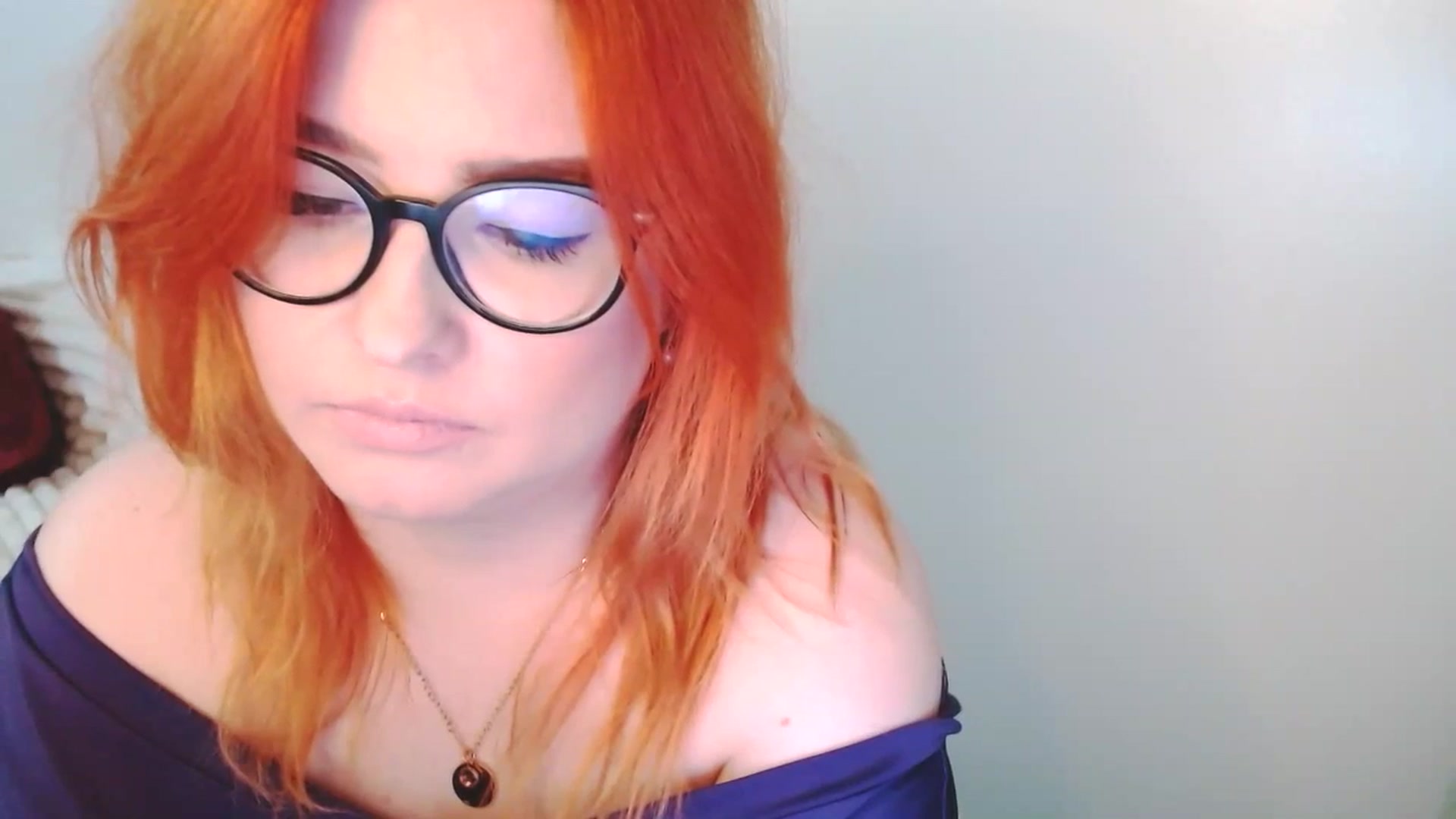 Gallery image thumbnail from EvaStar19's myfreecams stream on, 11/23/2025, 16:39 image 5 of 20