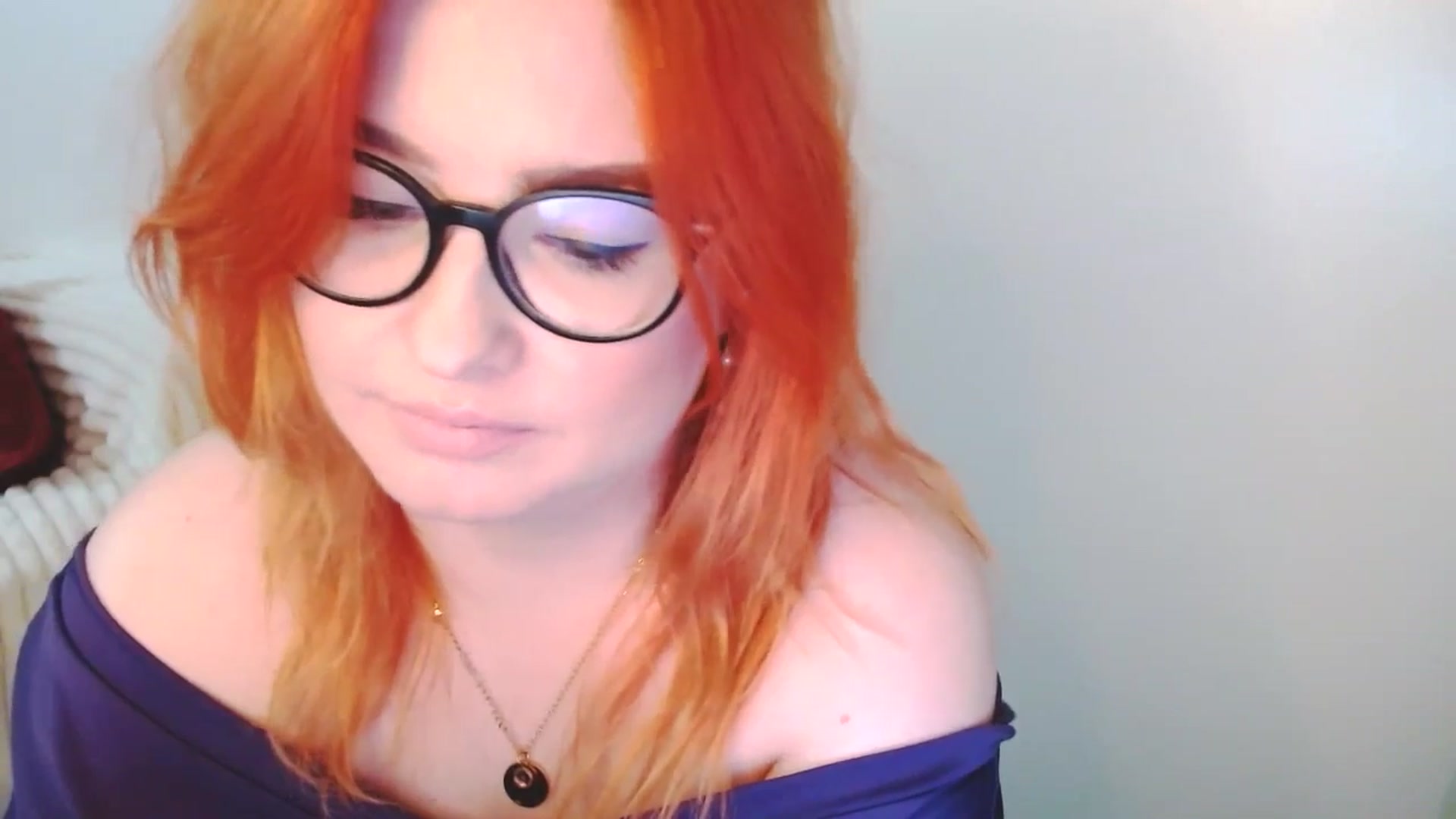 Gallery image thumbnail from EvaStar19's myfreecams stream on, 11/23/2025, 16:39 image 11 of 20