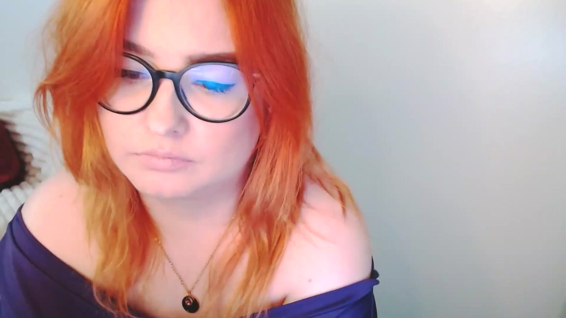 Gallery image thumbnail from EvaStar19's myfreecams stream on, 11/23/2025, 16:39 image 7 of 20