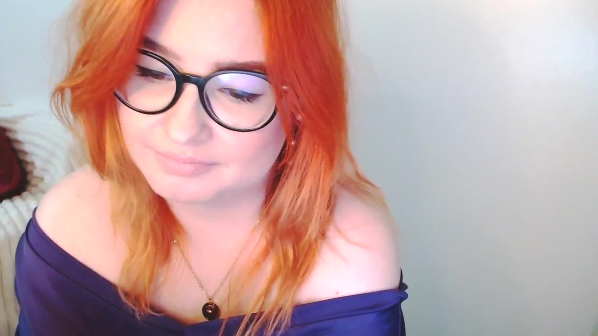 Gallery image thumbnail from EvaStar19's myfreecams stream on, 11/23/2025, 16:39 image 19 of 20