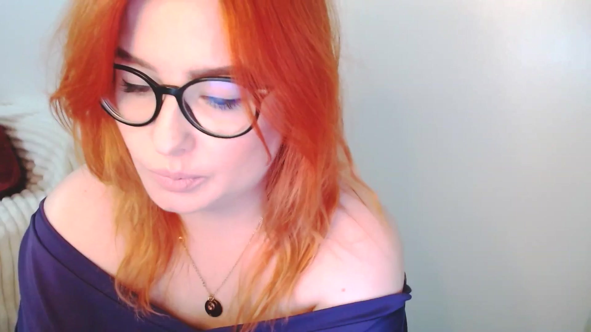 Gallery image thumbnail from EvaStar19's myfreecams stream on, 11/23/2025, 16:39 image 16 of 20