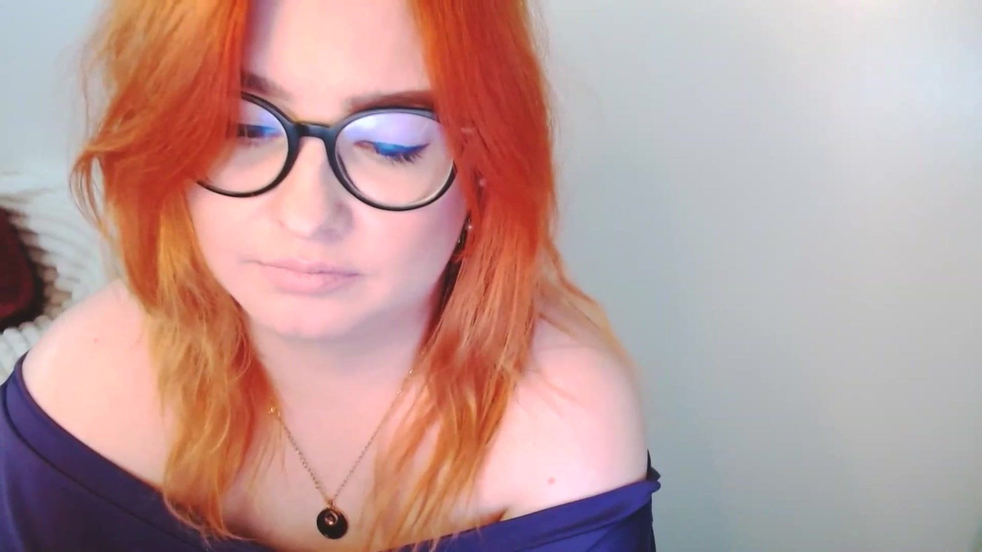 Gallery image thumbnail from EvaStar19's myfreecams stream on, 11/23/2025, 16:39 image 13 of 20