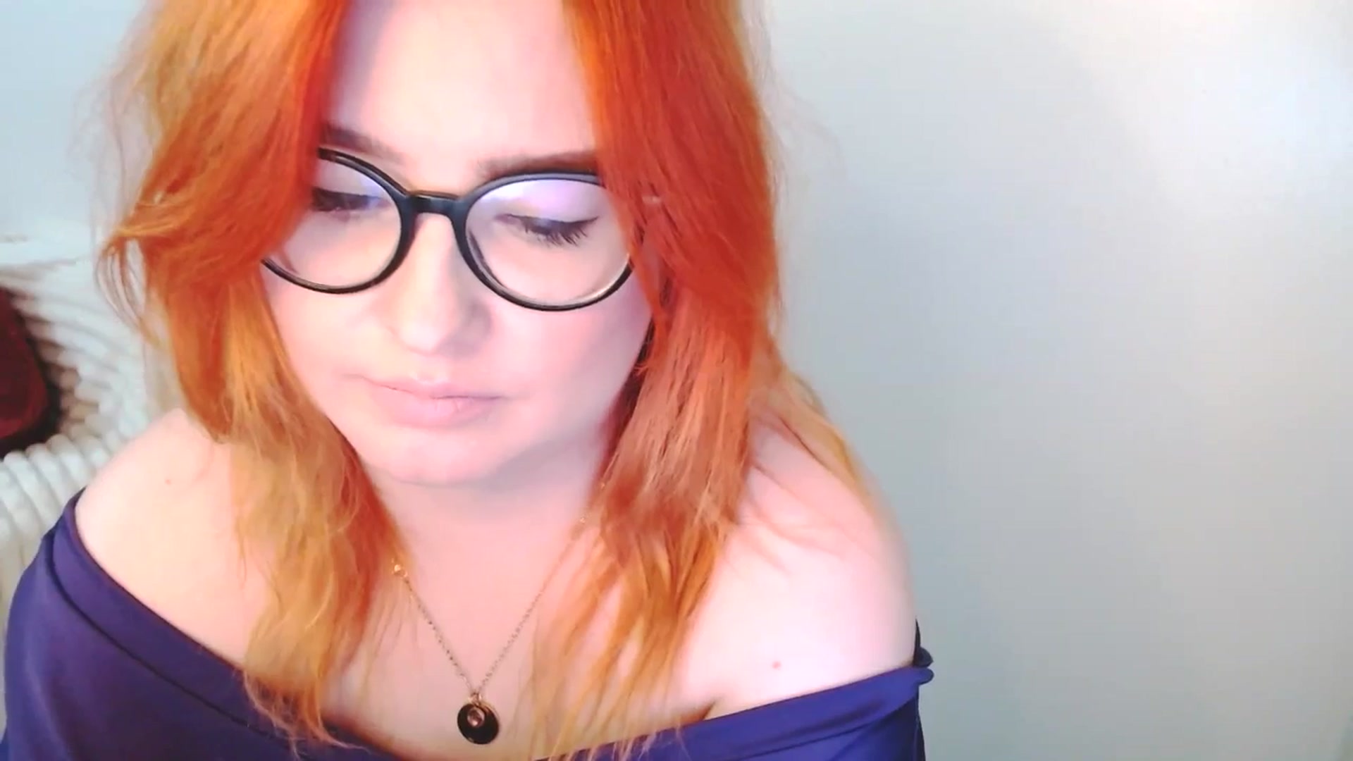 Gallery image thumbnail from EvaStar19's myfreecams stream on, 11/23/2025, 16:39 image 14 of 20