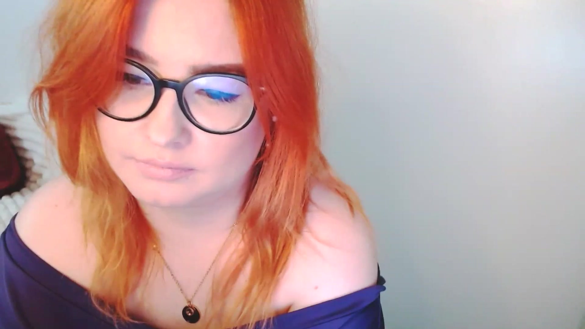 Gallery image thumbnail from EvaStar19's myfreecams stream on, 11/23/2025, 16:39 image 8 of 20