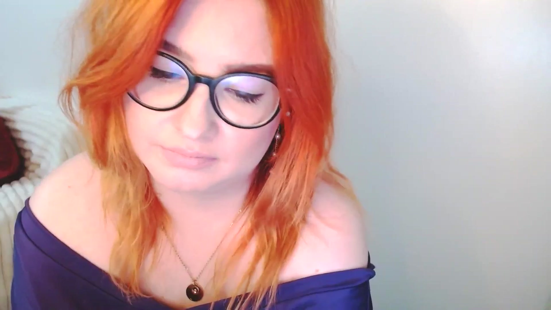 Gallery image thumbnail from EvaStar19's myfreecams stream on, 11/23/2025, 16:39 image 20 of 20