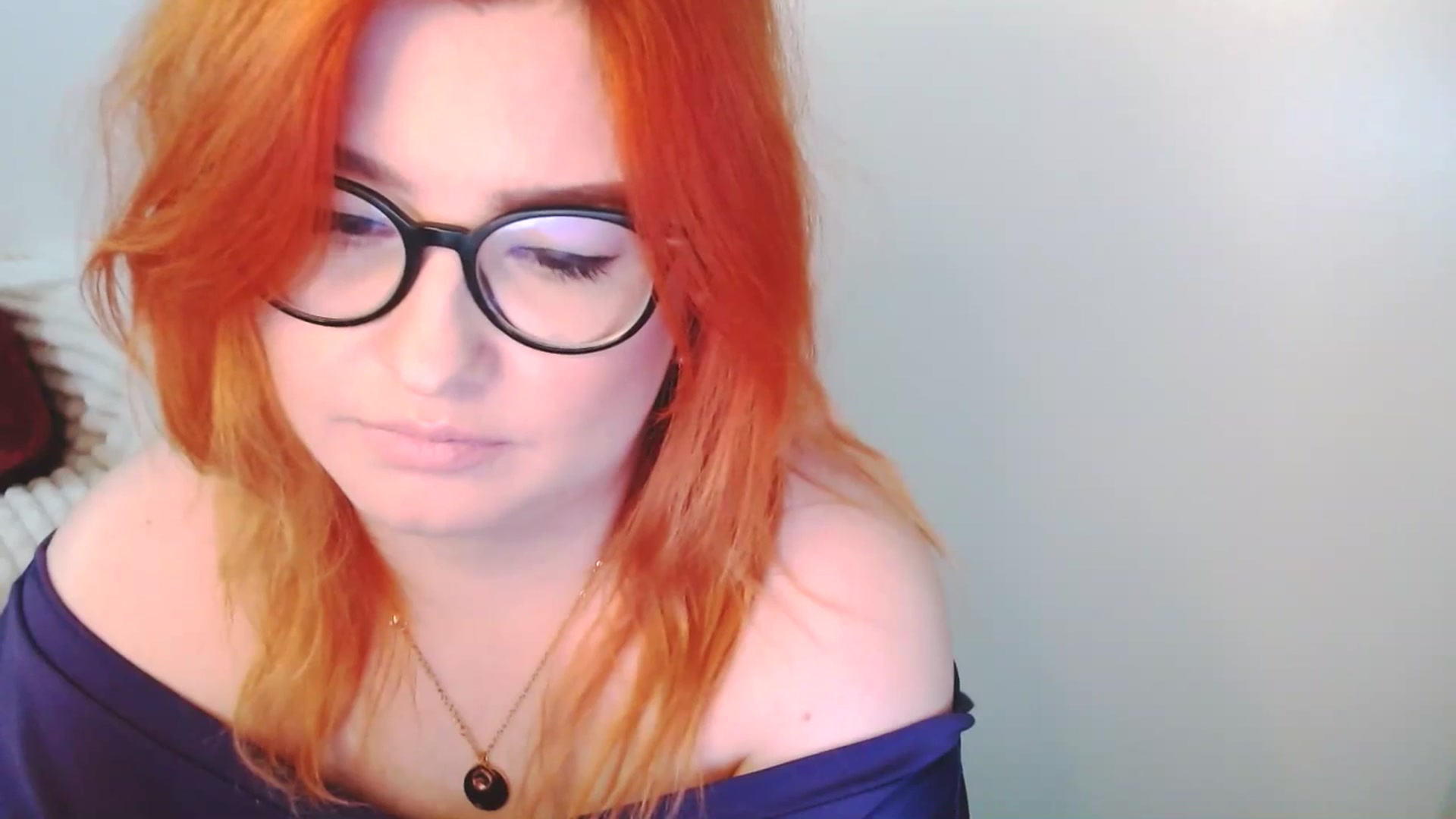 Gallery image thumbnail from EvaStar19's myfreecams stream on, 11/23/2025, 16:39 image 12 of 20