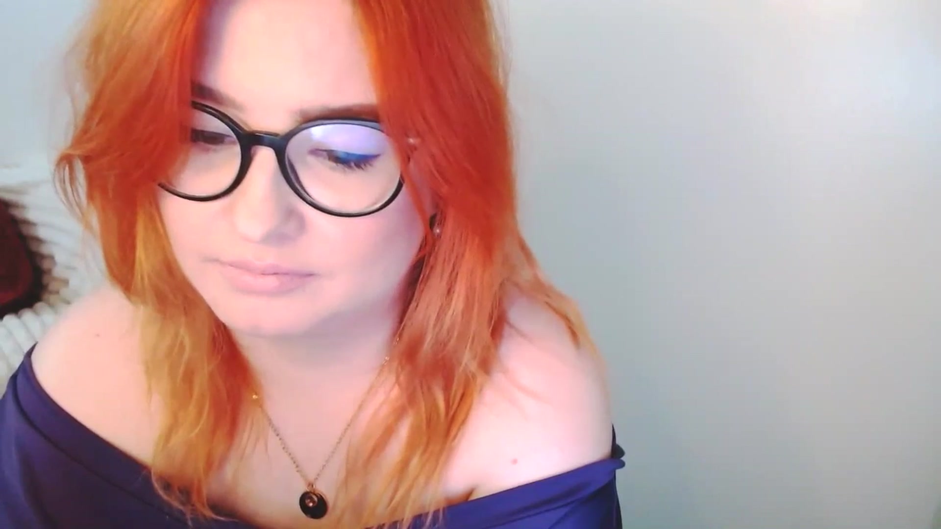 Gallery image thumbnail from EvaStar19's myfreecams stream on, 11/23/2025, 16:39 image 9 of 20