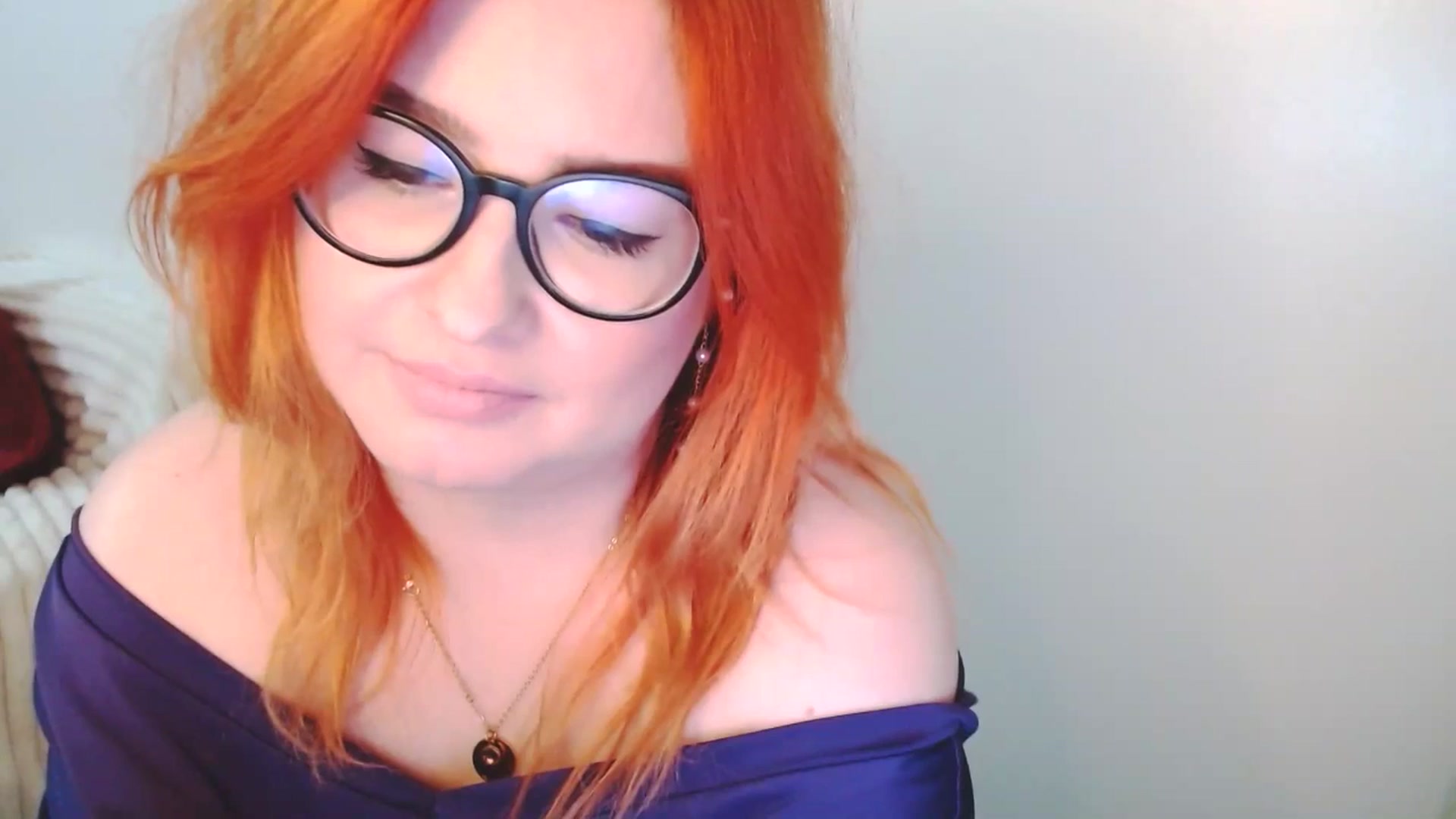 Gallery image thumbnail from EvaStar19's myfreecams stream on, 11/23/2025, 16:39 image 18 of 20