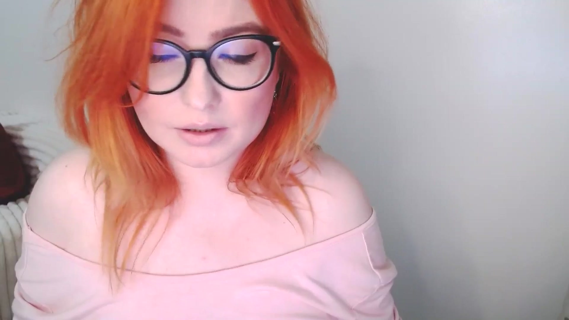 Gallery image thumbnail from EvaStar19's myfreecams stream on, 11/29/2025, 13:35 image 13 of 20