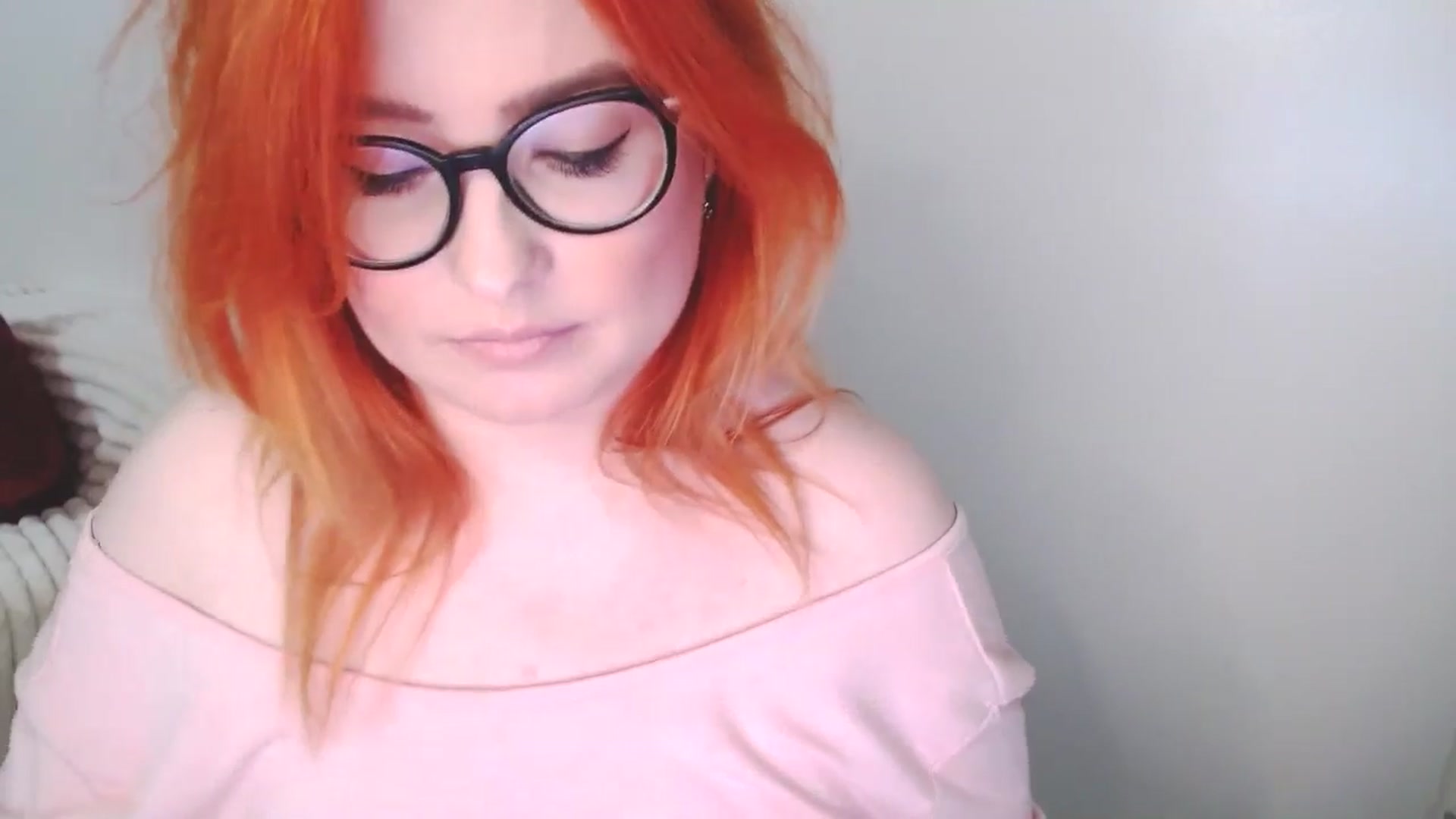 Gallery image thumbnail from EvaStar19's myfreecams stream on, 11/29/2025, 13:35 image 16 of 20