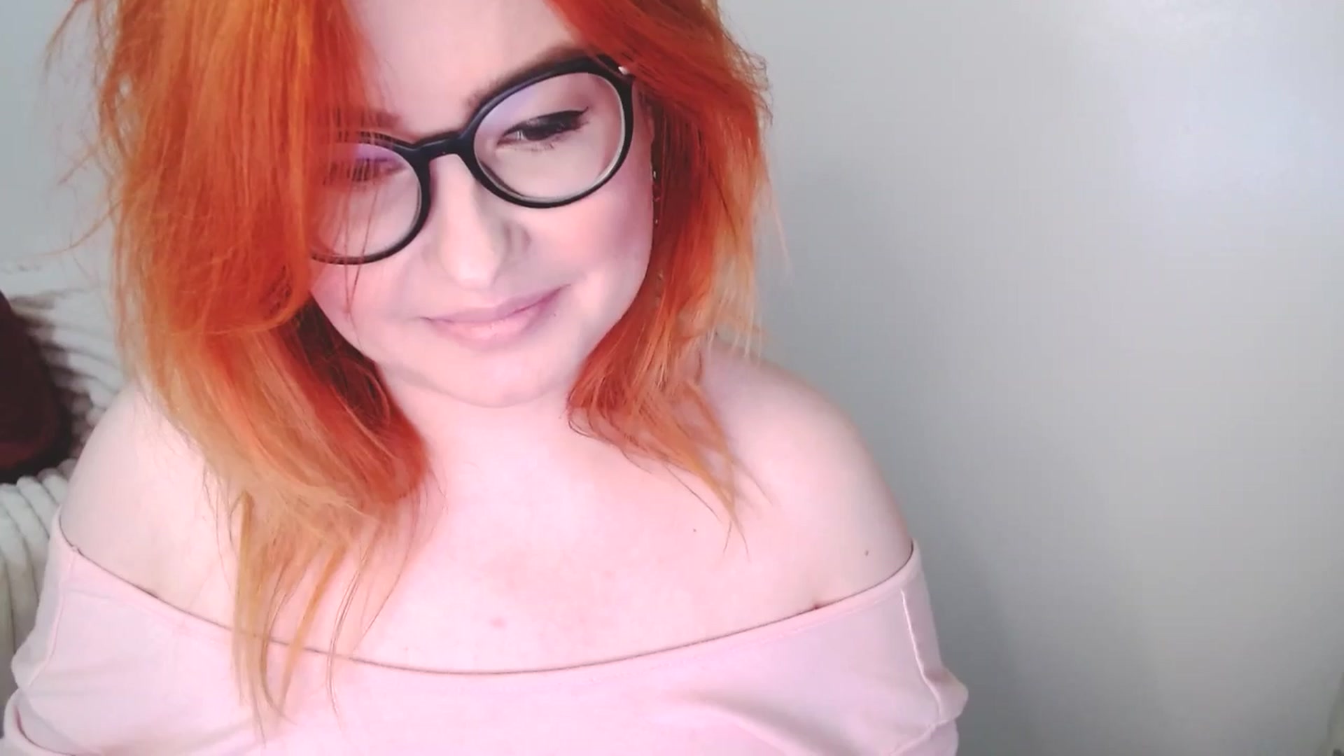 Gallery image thumbnail from EvaStar19's myfreecams stream on, 11/29/2025, 13:35 image 10 of 20