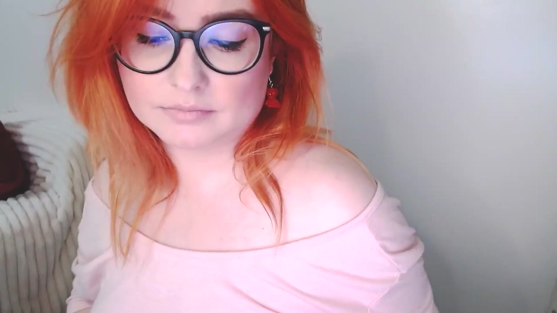 Gallery image thumbnail from EvaStar19's myfreecams stream on, 11/29/2025, 13:35 image 6 of 20