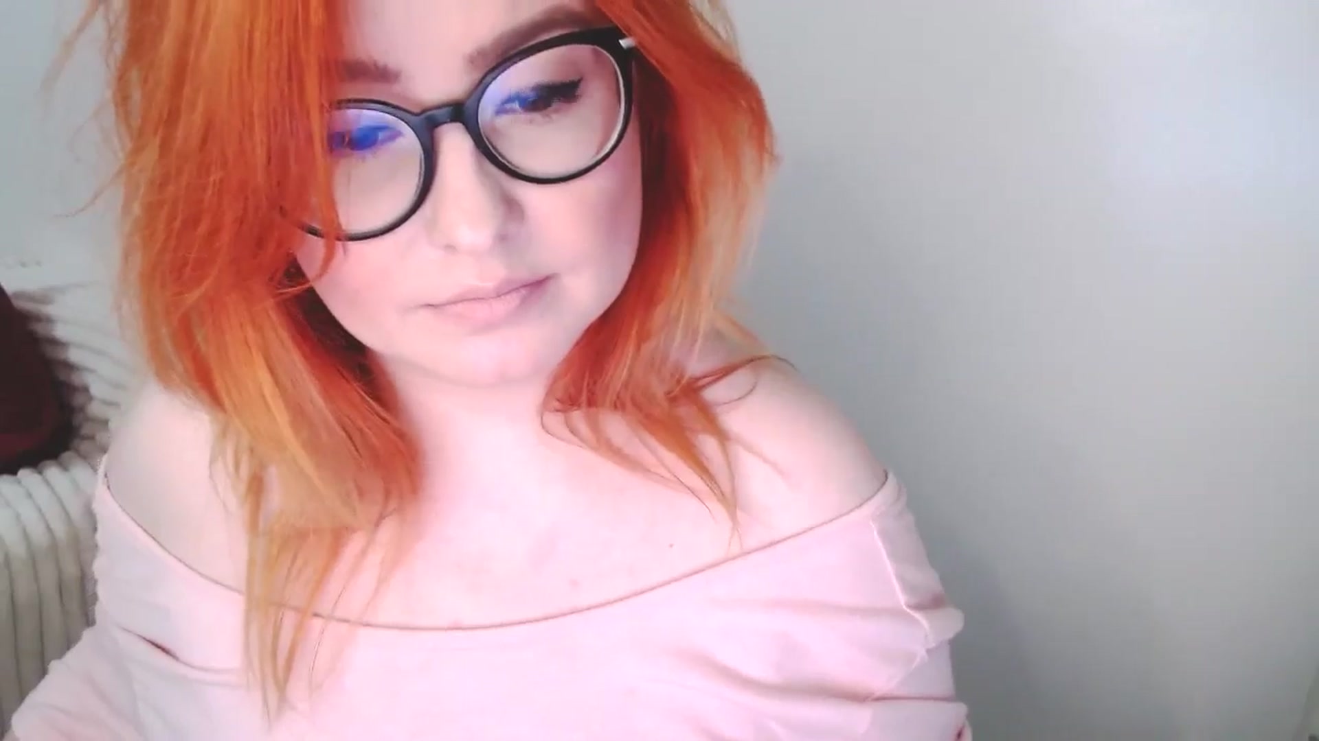 Gallery image thumbnail from EvaStar19's myfreecams stream on, 11/29/2025, 13:35 image 14 of 20
