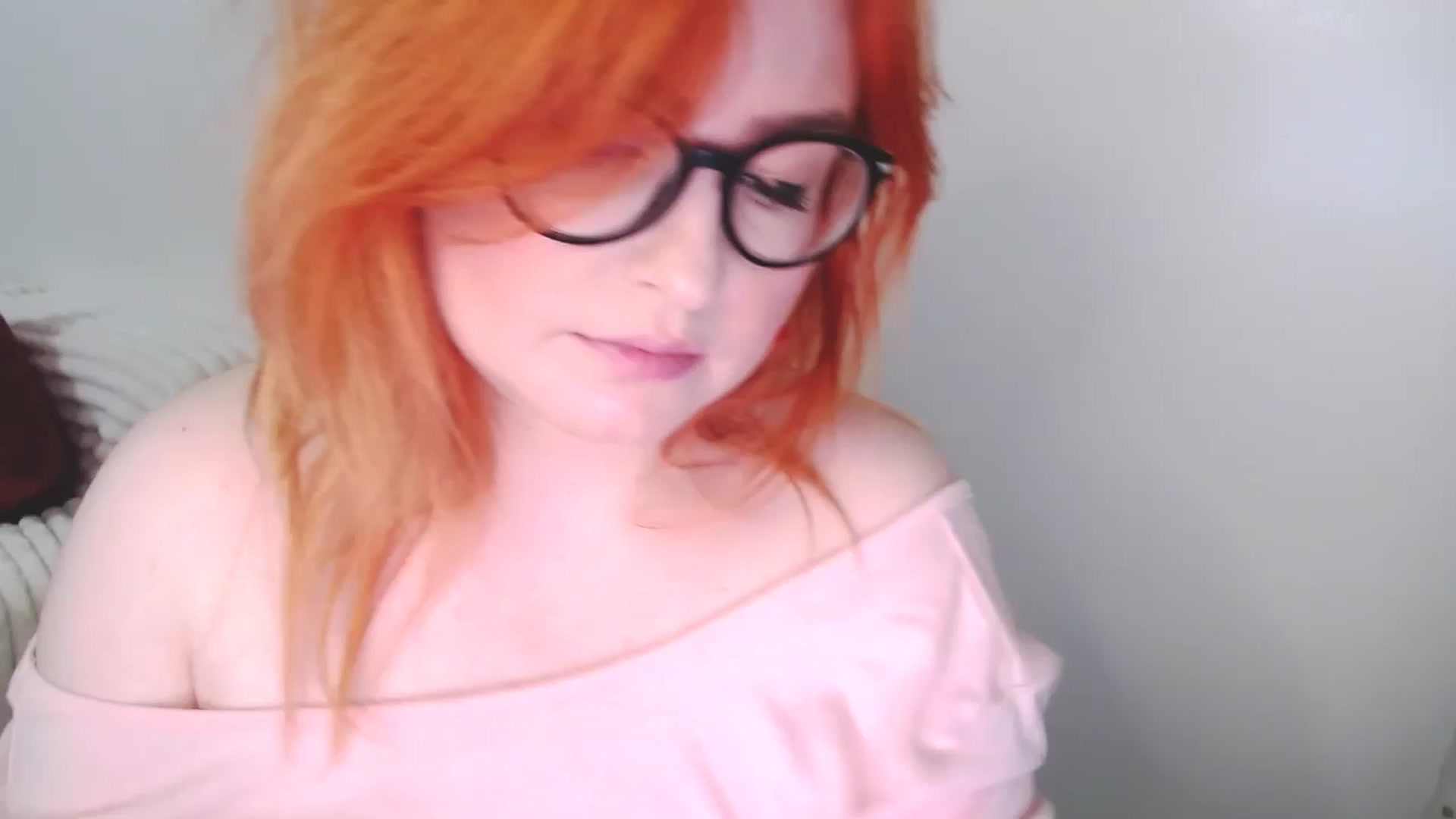 Gallery image thumbnail from EvaStar19's myfreecams stream on, 11/29/2025, 13:35 image 3 of 20