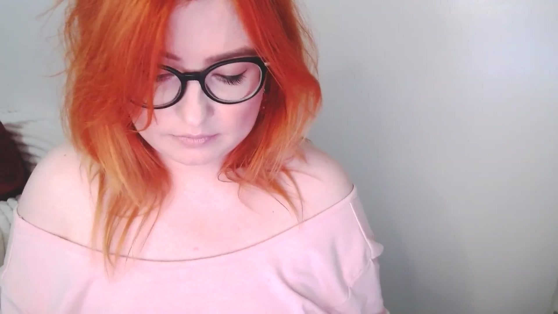 Gallery image thumbnail from EvaStar19's myfreecams stream on, 11/29/2025, 13:35 image 19 of 20