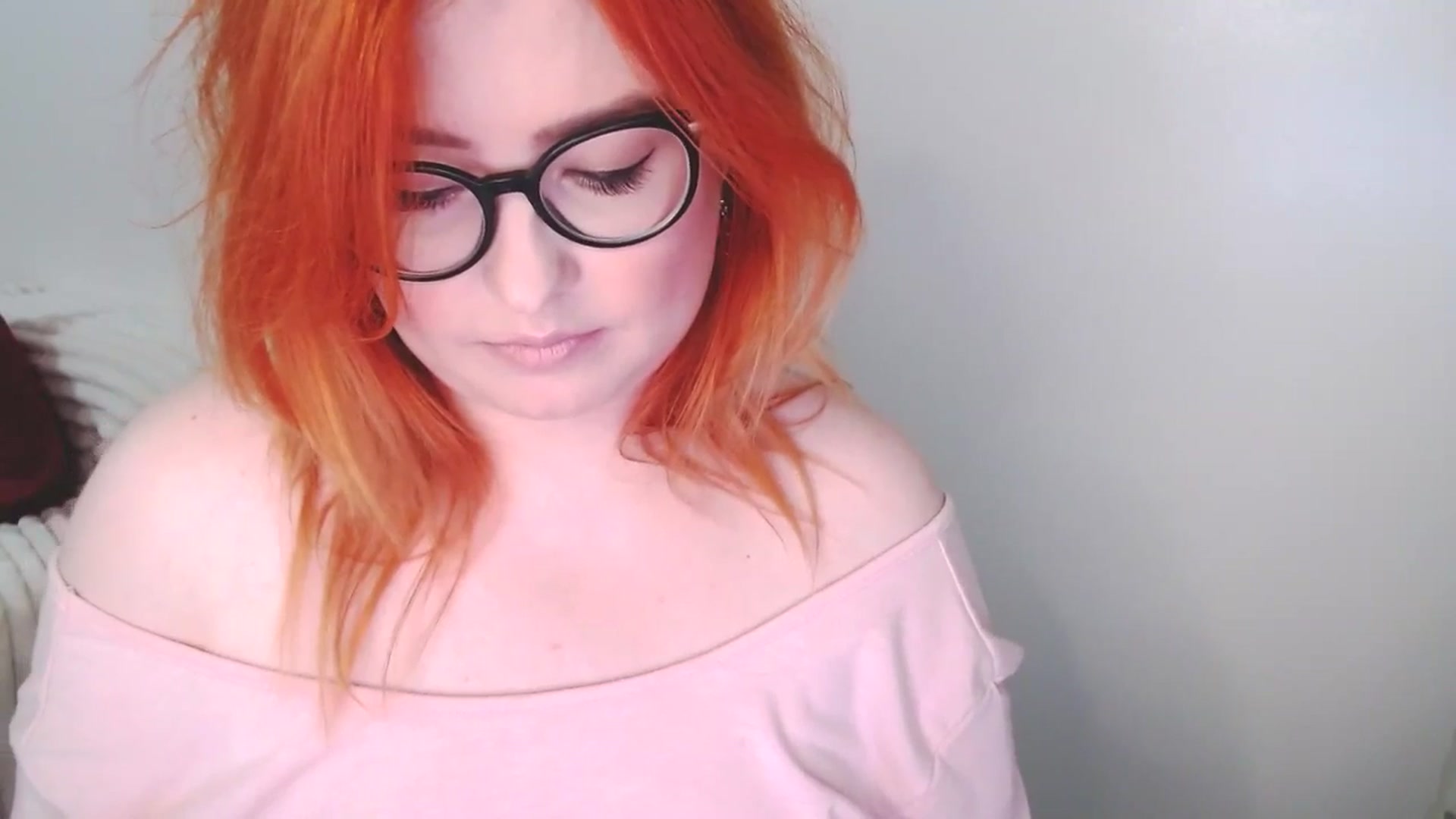 Gallery image thumbnail from EvaStar19's myfreecams stream on, 11/29/2025, 13:35 image 17 of 20