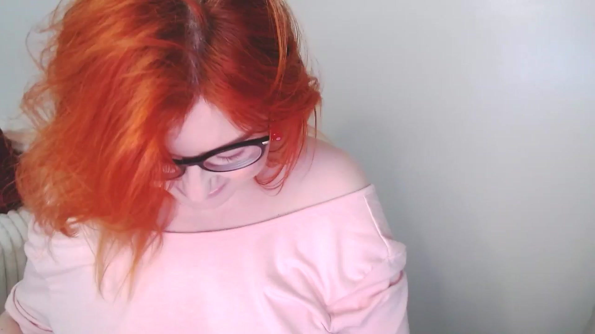 Gallery image thumbnail from EvaStar19's myfreecams stream on, 11/29/2025, 13:35 image 1 of 20