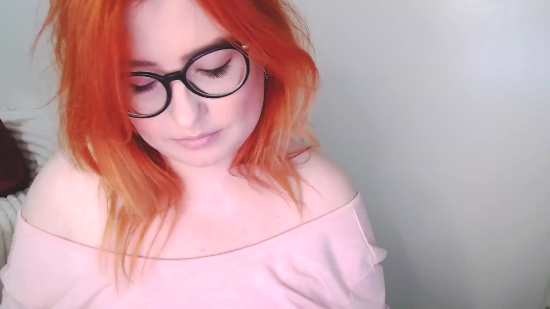 Gallery image thumbnail from EvaStar19's myfreecams stream on, 11/29/2025, 13:35 image 15 of 20