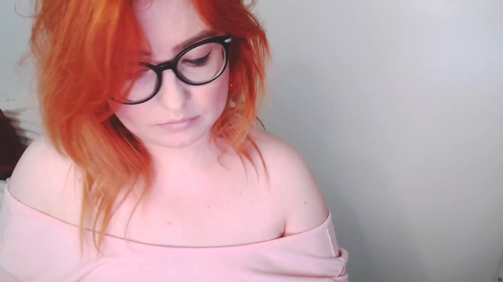 Gallery image thumbnail from EvaStar19's myfreecams stream on, 11/29/2025, 13:35 image 4 of 20