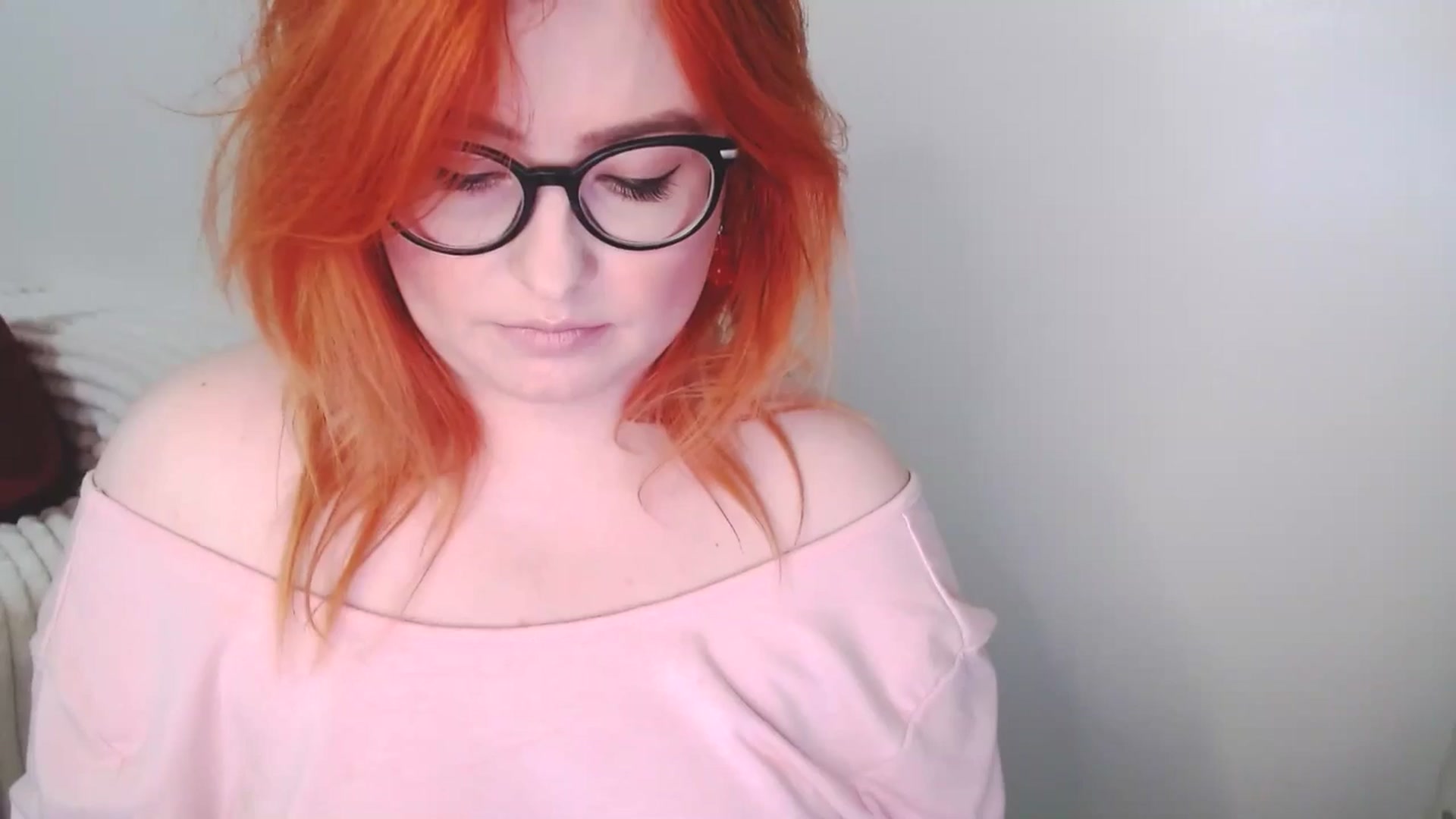 Gallery image thumbnail from EvaStar19's myfreecams stream on, 11/29/2025, 13:35 image 7 of 20