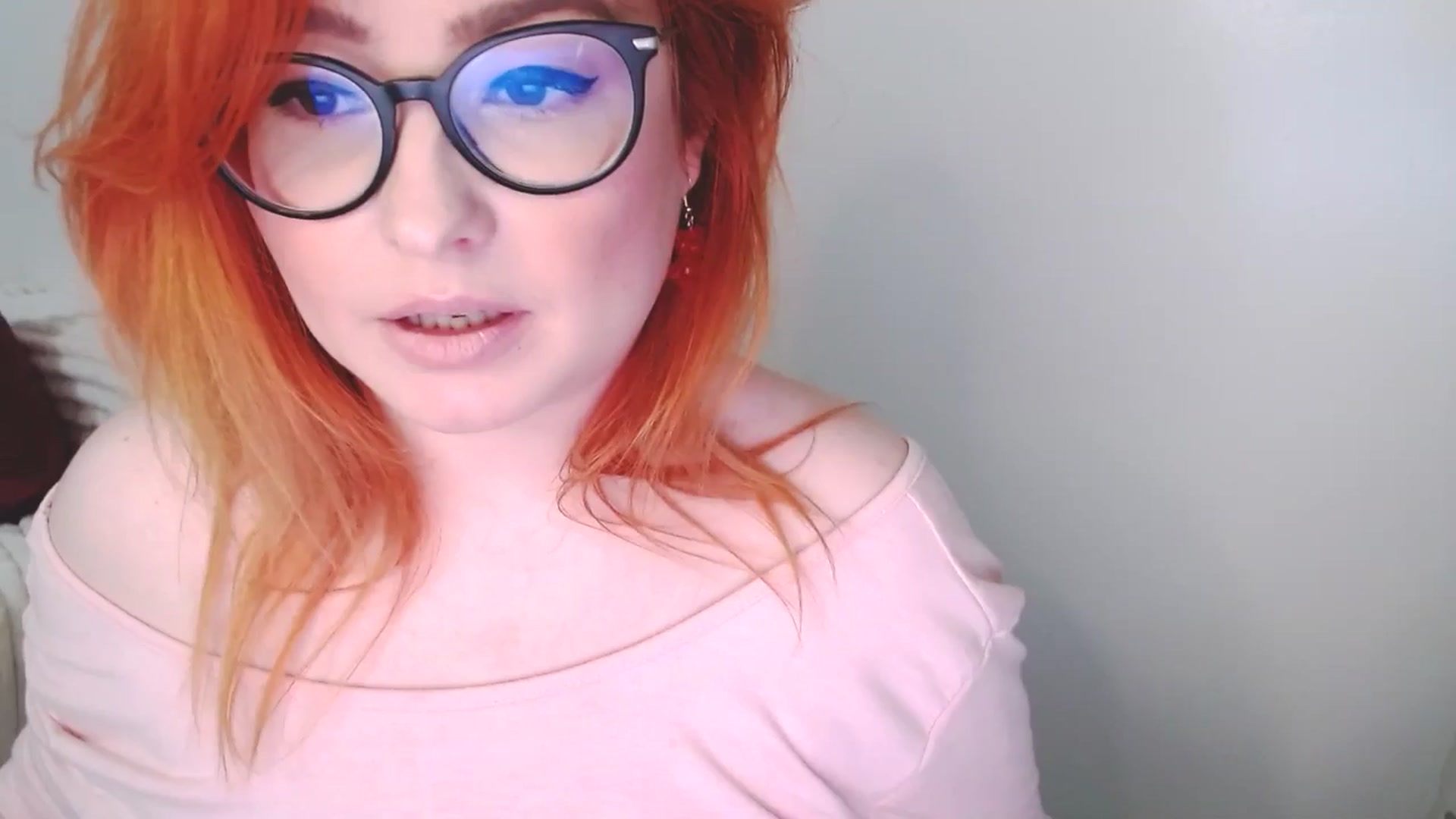 Gallery image thumbnail from EvaStar19's myfreecams stream on, 11/29/2025, 13:35 image 20 of 20