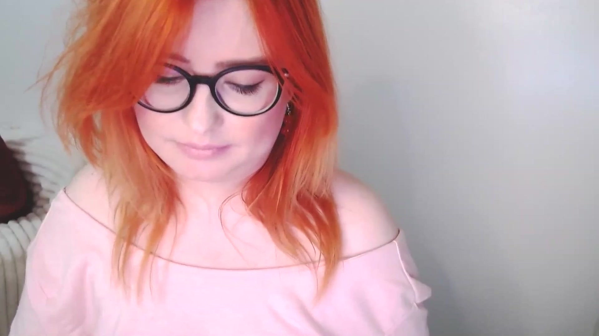Gallery image thumbnail from EvaStar19's myfreecams stream on, 11/29/2025, 14:20 image 9 of 20