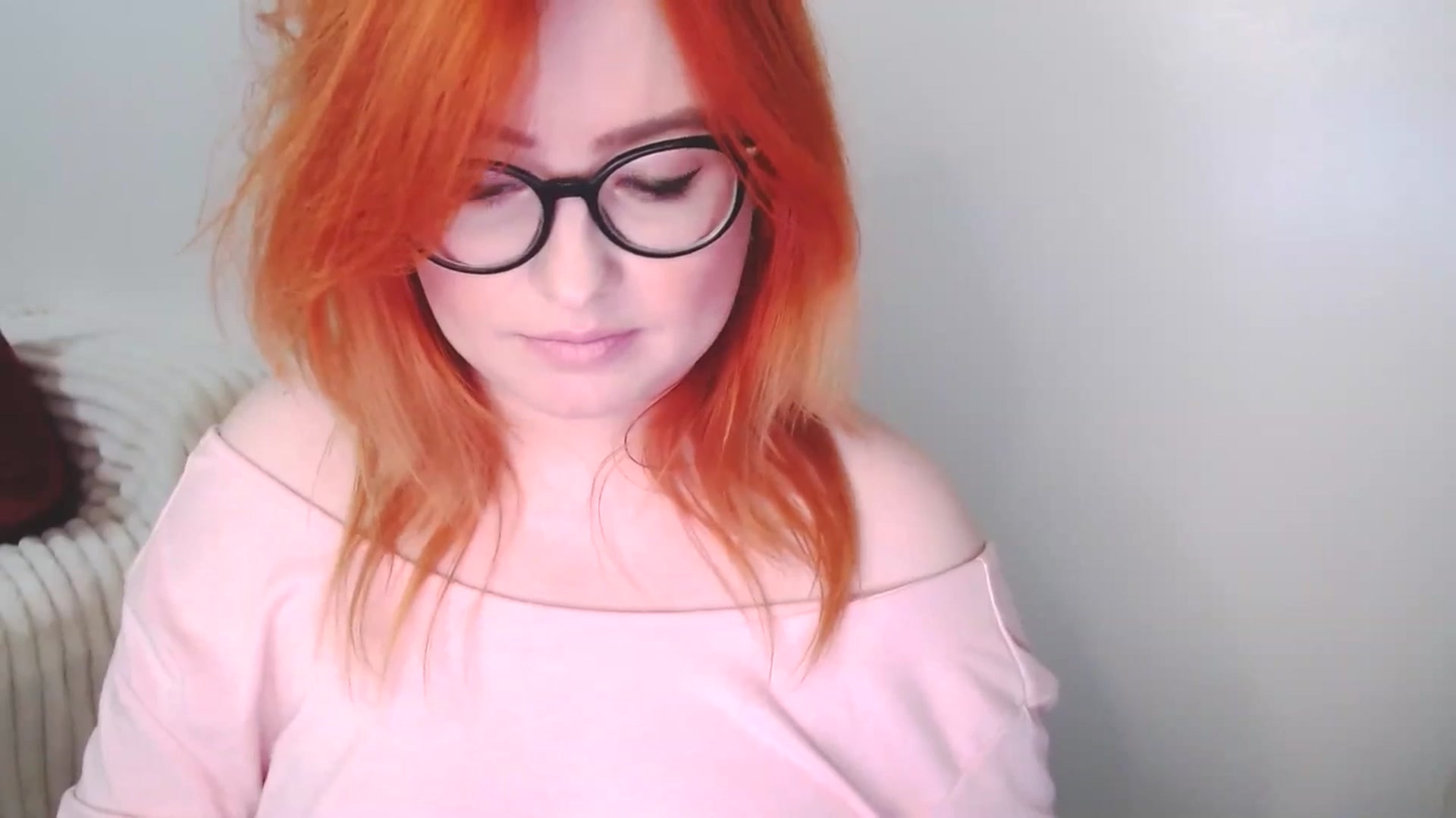 Gallery image thumbnail from EvaStar19's myfreecams stream on, 11/29/2025, 14:20 image 14 of 20