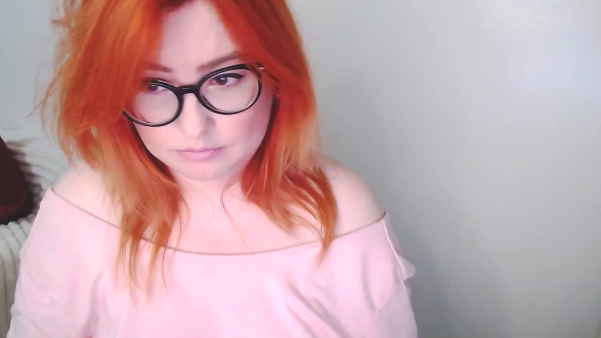 Gallery image thumbnail from EvaStar19's myfreecams stream on, 11/29/2025, 14:20 image 5 of 20