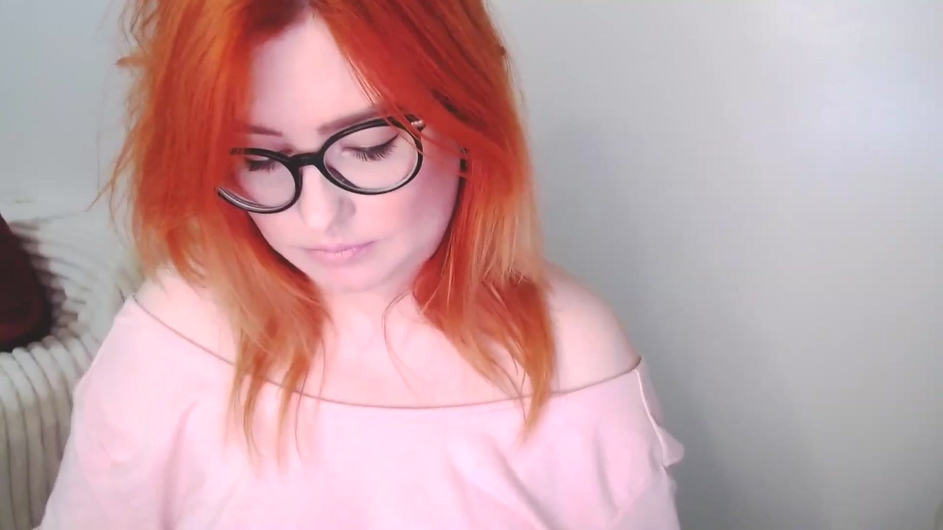 Gallery image thumbnail from EvaStar19's myfreecams stream on, 11/29/2025, 14:20 image 8 of 20