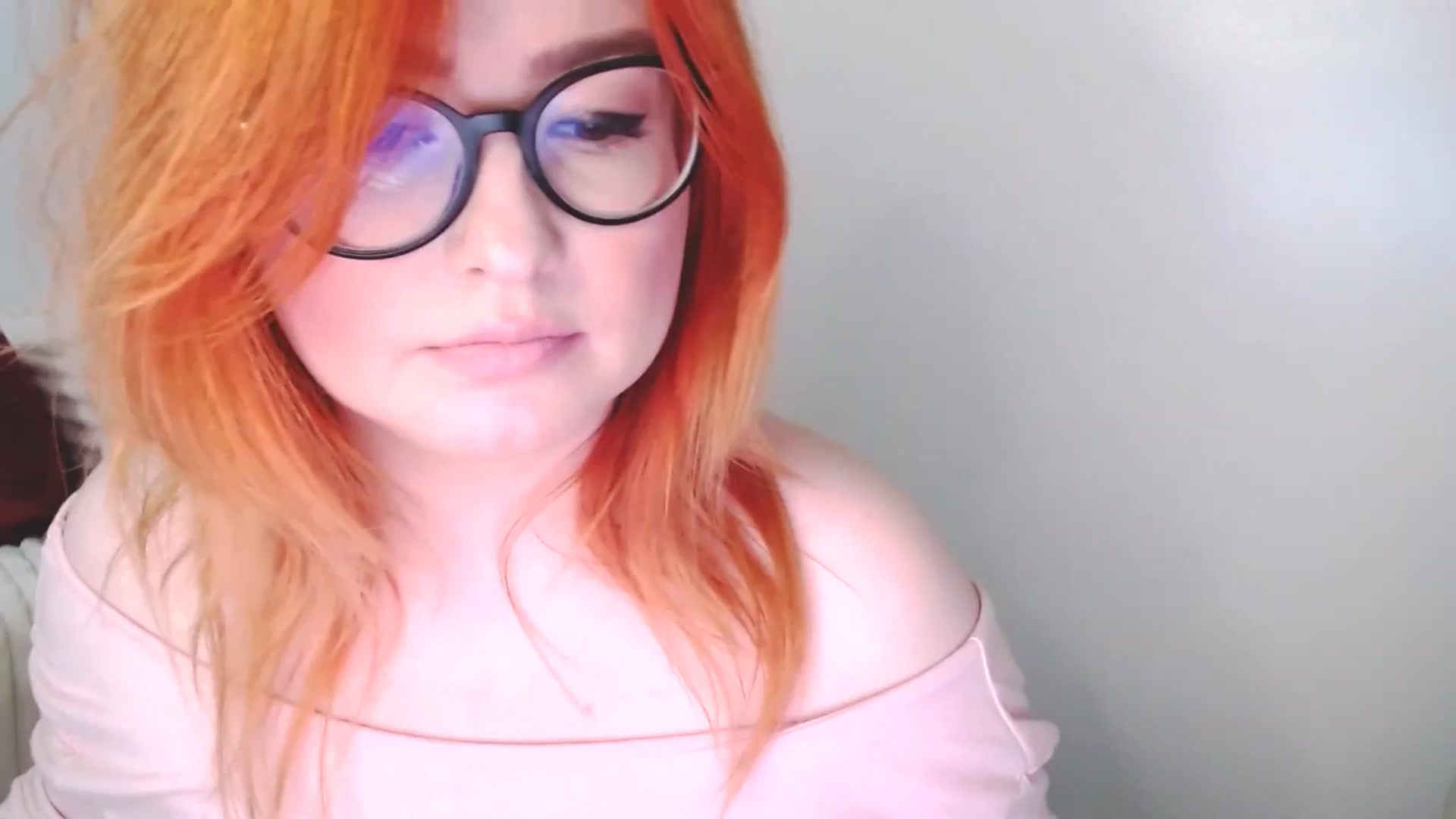 Gallery image thumbnail from EvaStar19's myfreecams stream on, 11/29/2025, 14:20 image 2 of 20