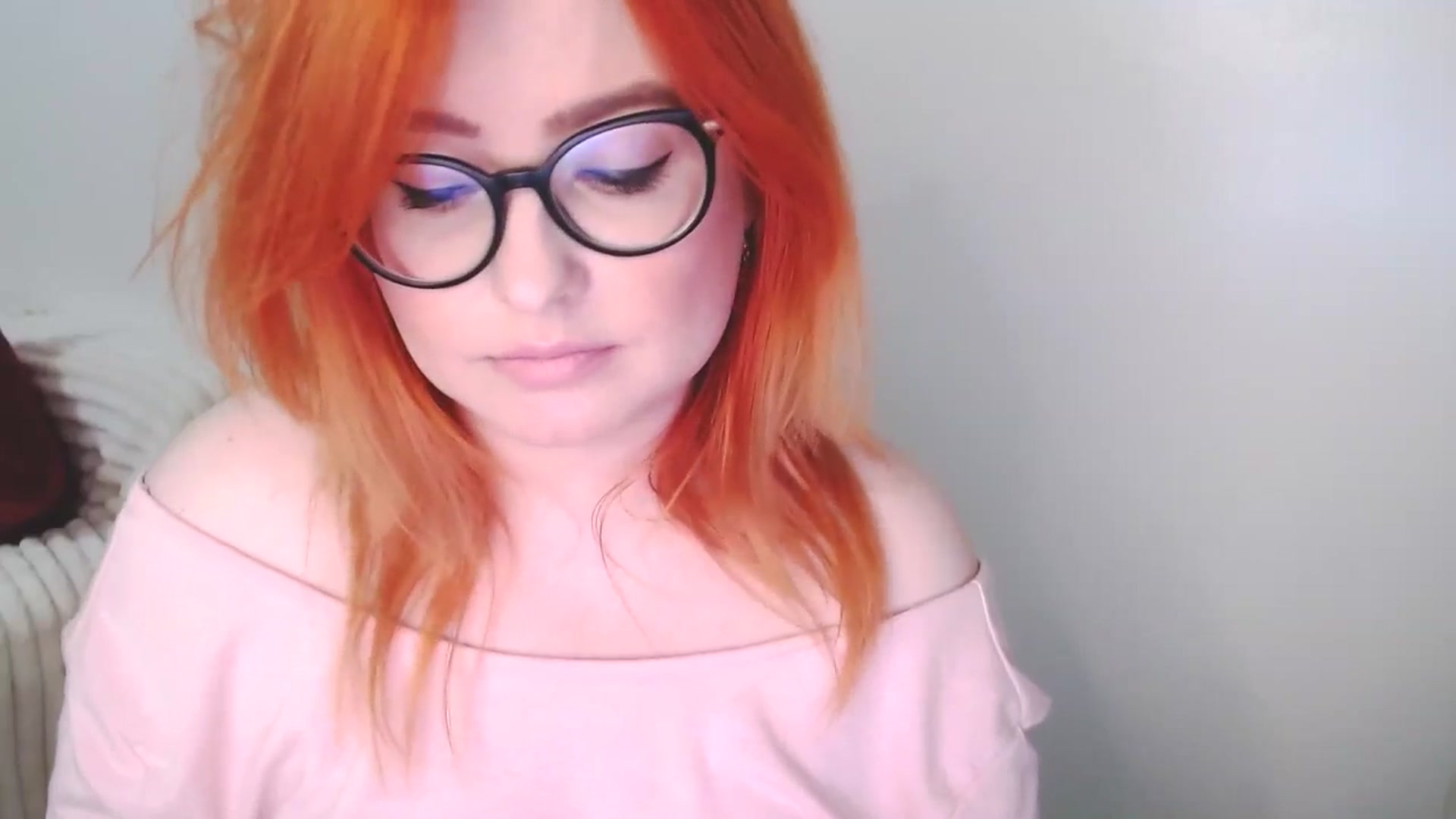 Gallery image thumbnail from EvaStar19's myfreecams stream on, 11/29/2025, 14:20 image 7 of 20