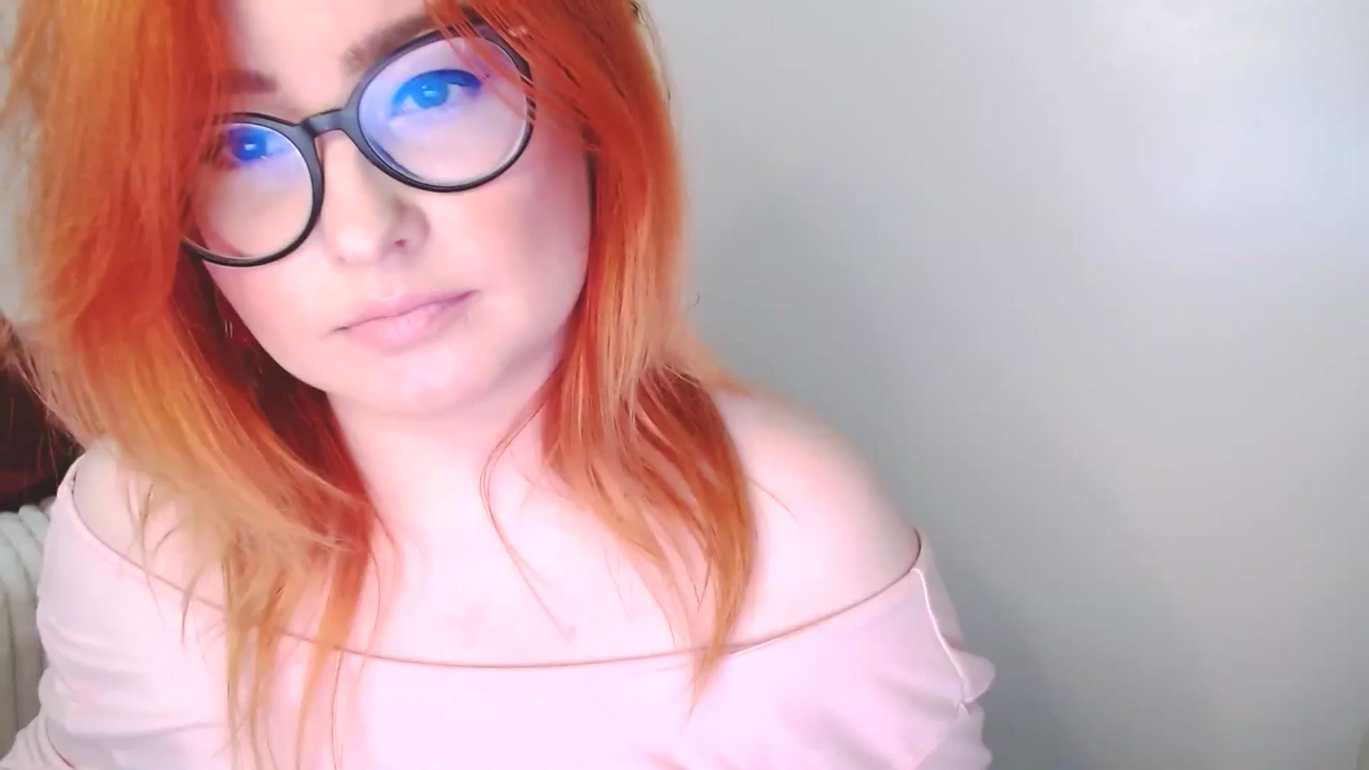 Gallery image thumbnail from EvaStar19's myfreecams stream on, 11/29/2025, 14:20 image 1 of 20
