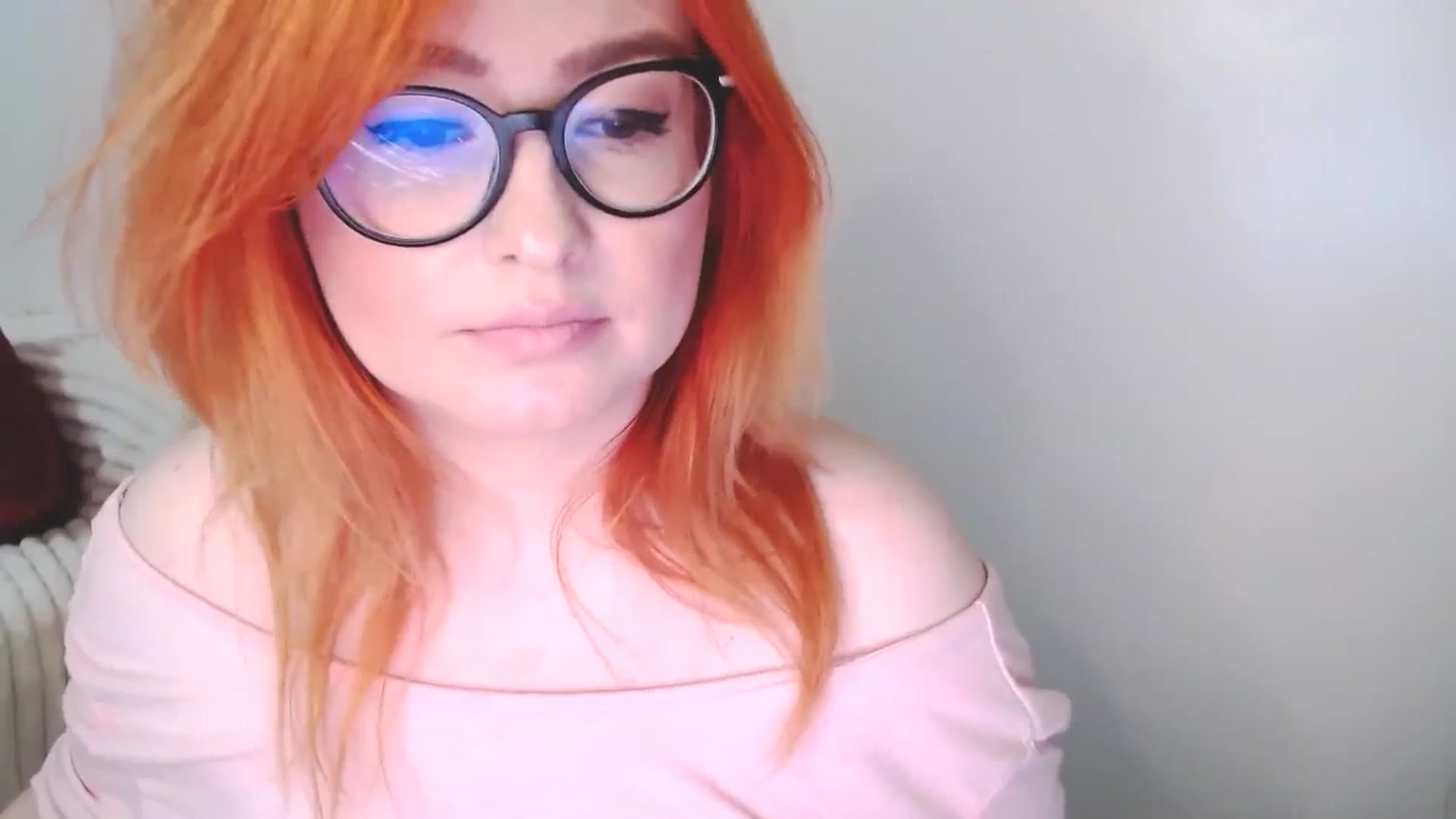 Gallery image thumbnail from EvaStar19's myfreecams stream on, 11/29/2025, 14:20 image 4 of 20