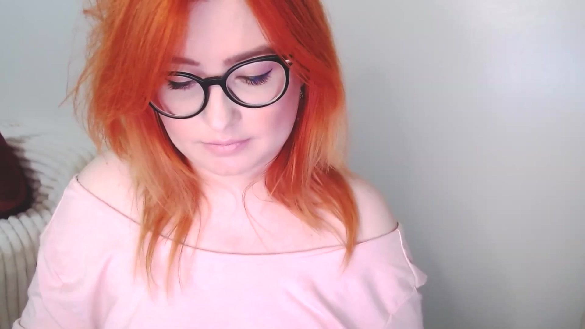 Gallery image thumbnail from EvaStar19's myfreecams stream on, 11/29/2025, 14:20 image 6 of 20