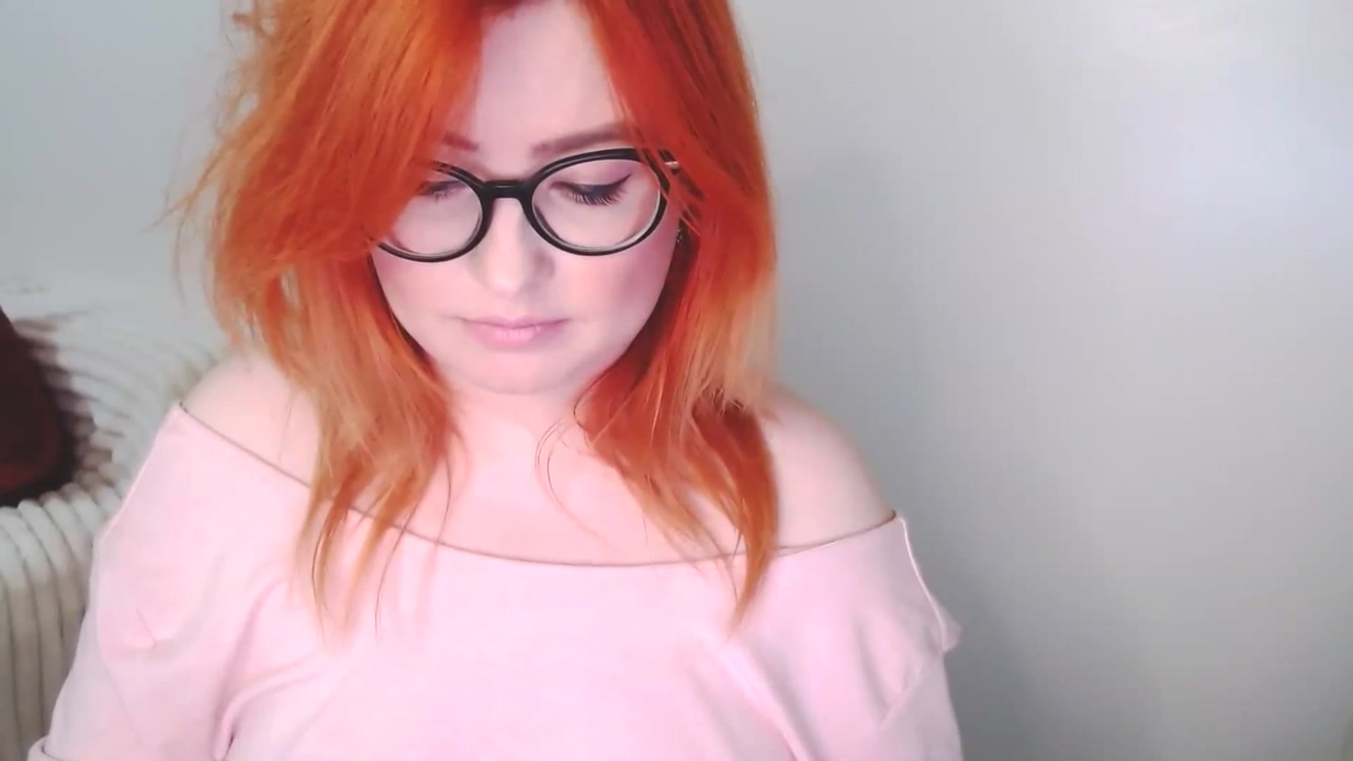 Gallery image thumbnail from EvaStar19's myfreecams stream on, 11/29/2025, 14:20 image 11 of 20