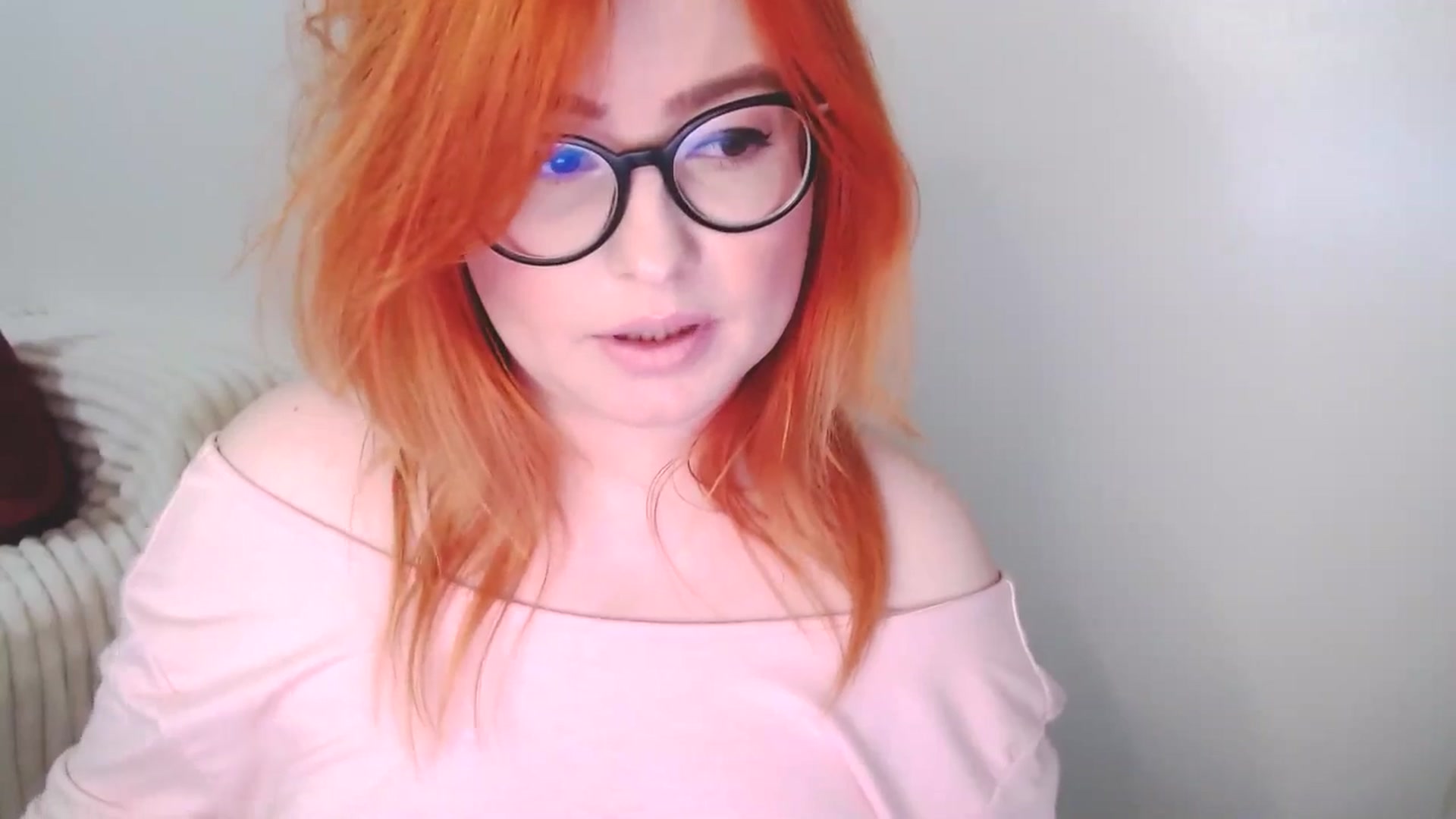 Gallery image thumbnail from EvaStar19's myfreecams stream on, 11/29/2025, 14:20 image 12 of 20