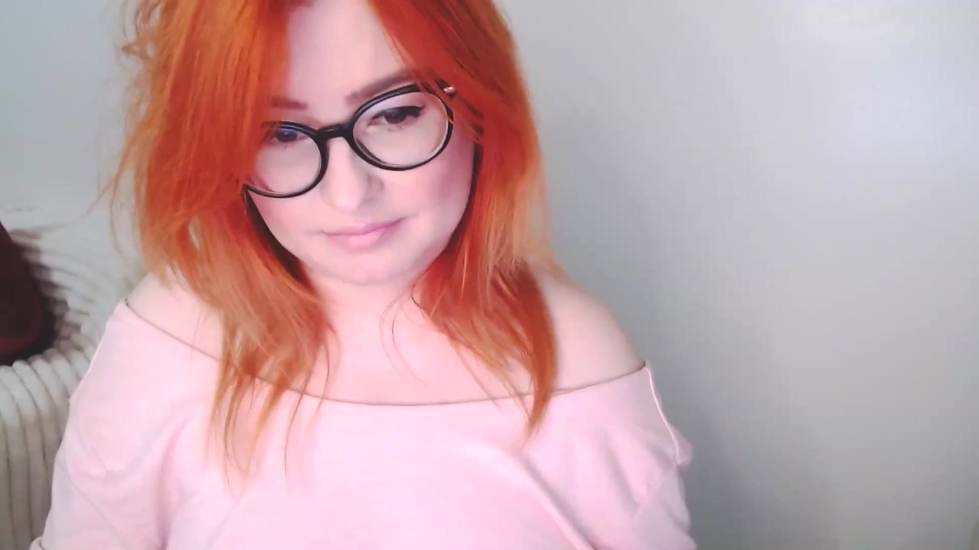 Gallery image thumbnail from EvaStar19's myfreecams stream on, 11/29/2025, 14:20 image 13 of 20