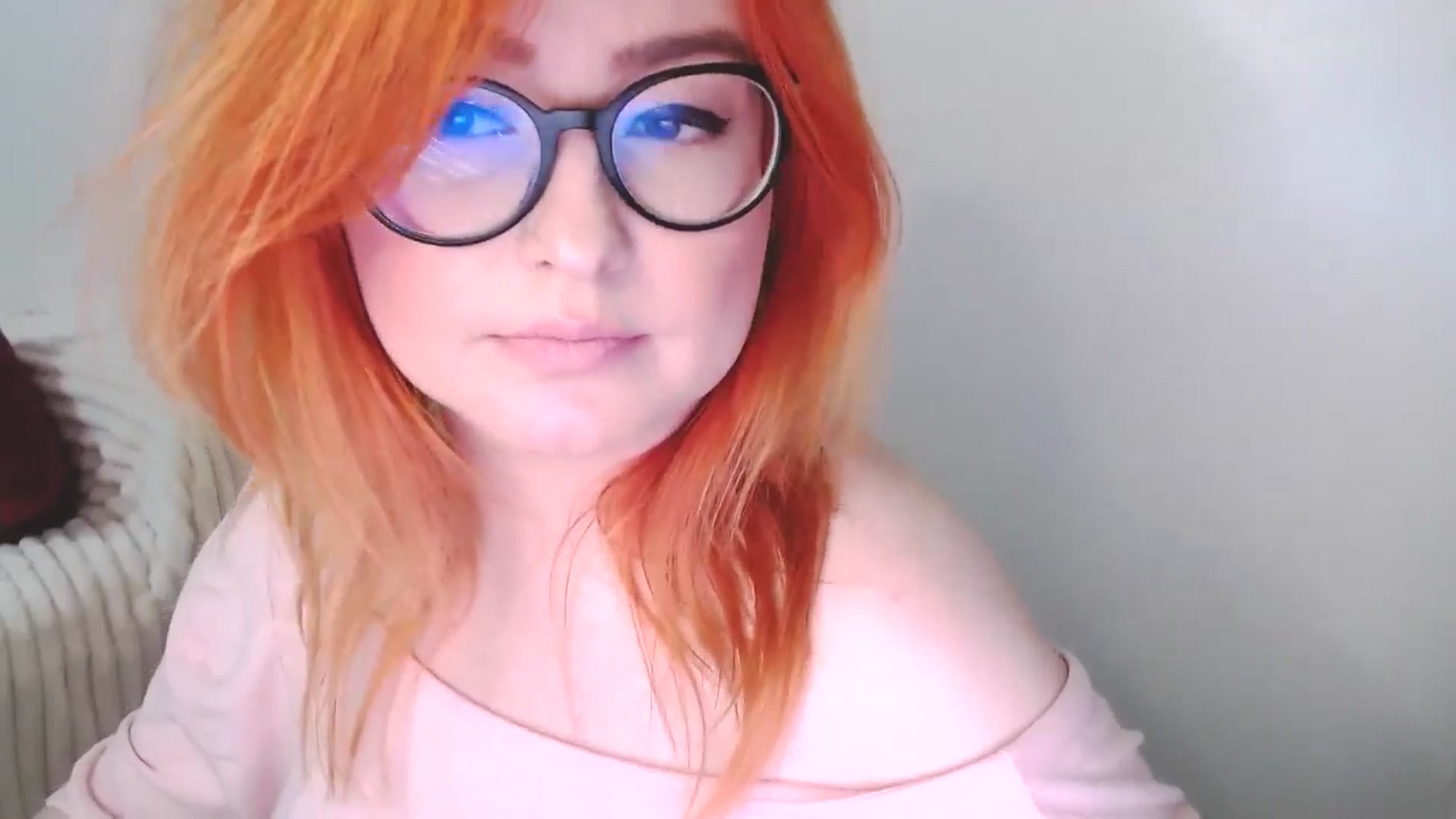 Gallery image thumbnail from EvaStar19's myfreecams stream on, 11/29/2025, 14:20 image 10 of 20